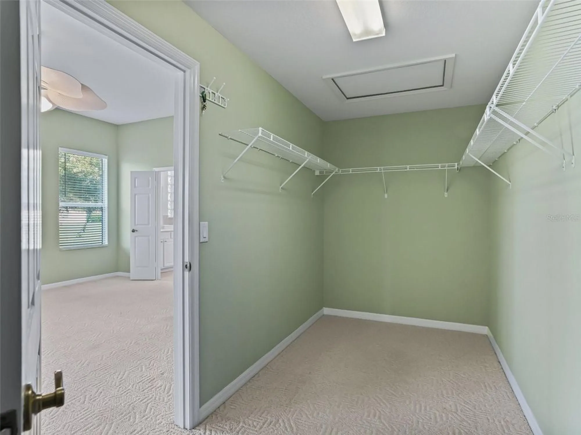 Property Slideshow image 43 of 64 | 12333 se 177th loop, Summerfield, FL, 34491