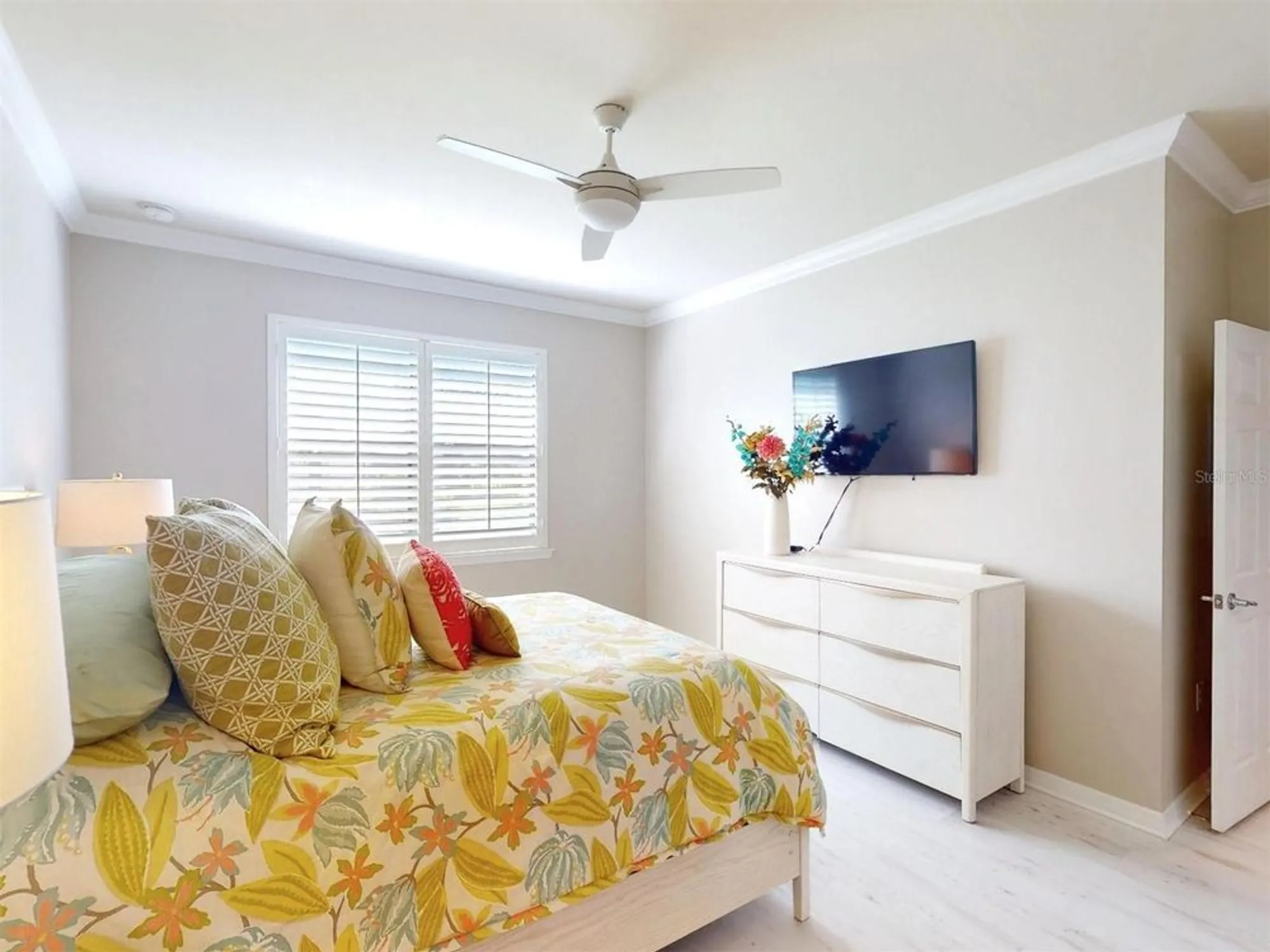 Property Slideshow image 46 of 100 | 2436 arugula dr, North Port, FL, 34289