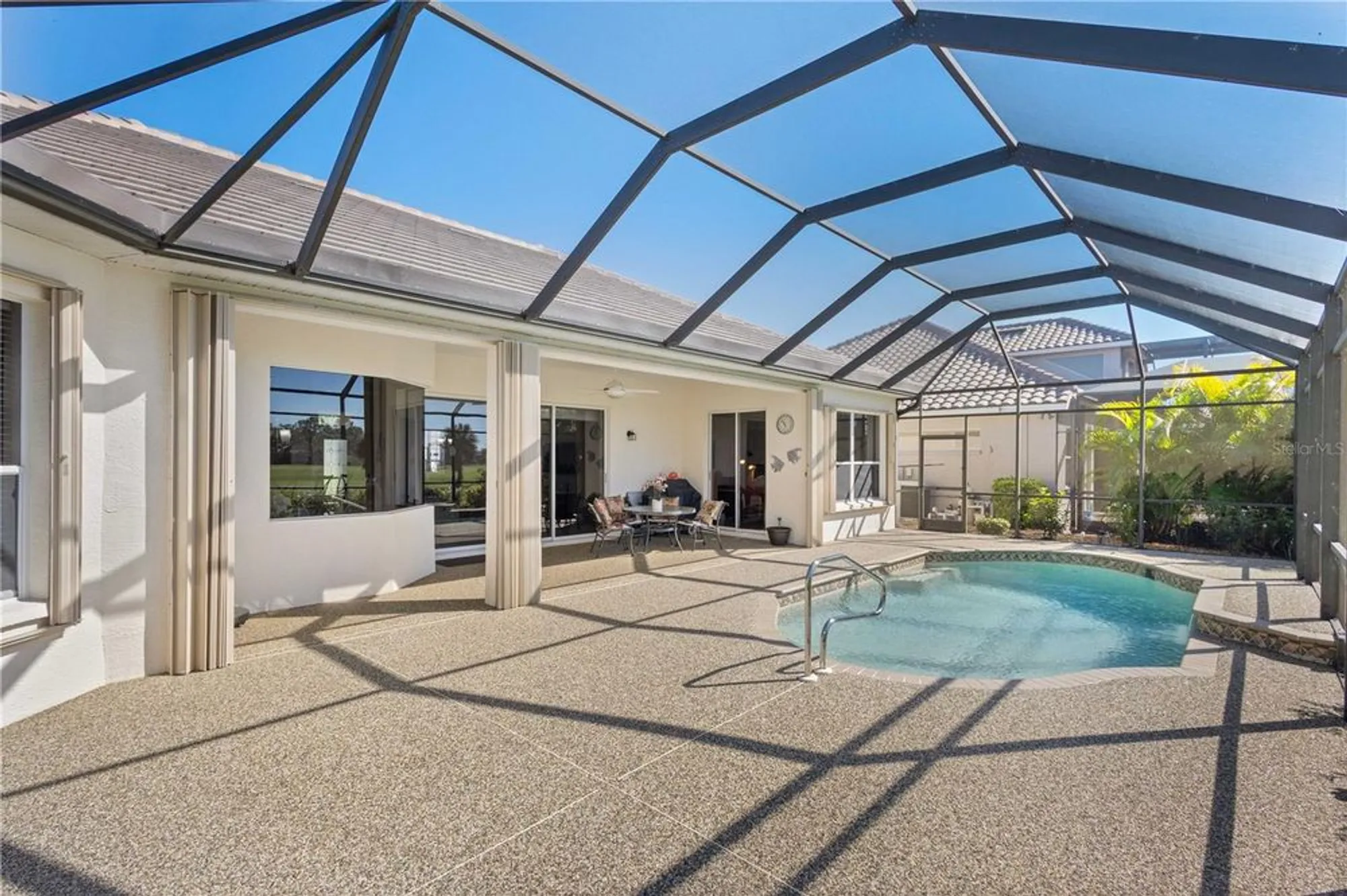 Property Slideshow image 30 of 56 | 5283 pine shadow ln, North Port, FL, 34287