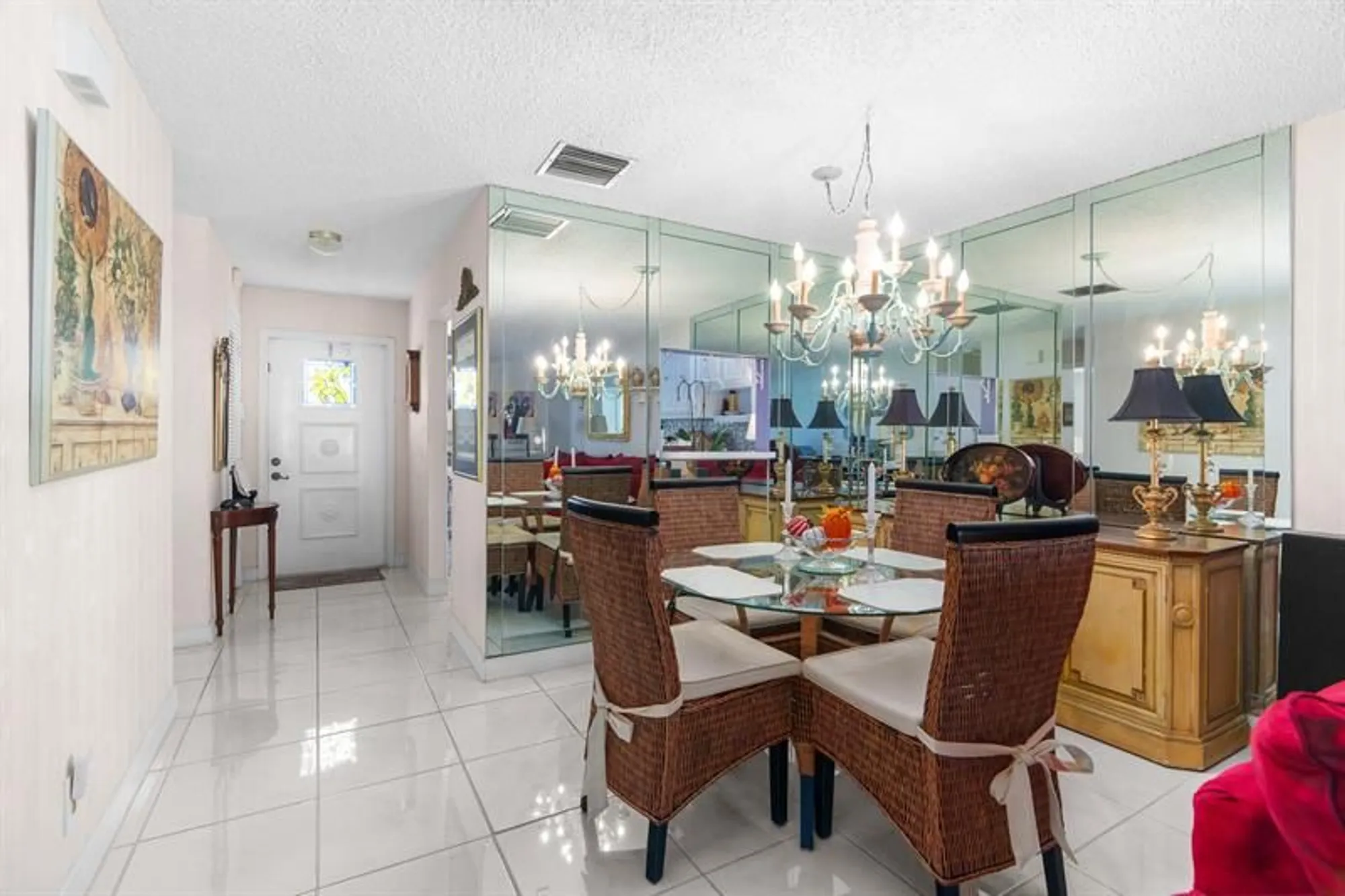 Property Slideshow image 23 of 50 | 8611 nw 11th st # b-161, Plantation, FL, 33322