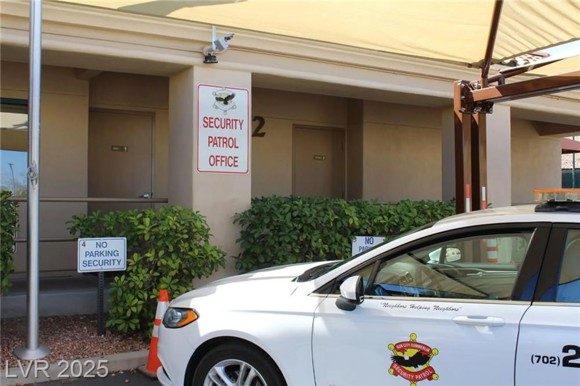 Property Slideshow image 48 of 50 | 2828 billy casper dr, Las Vegas, NV, 89134