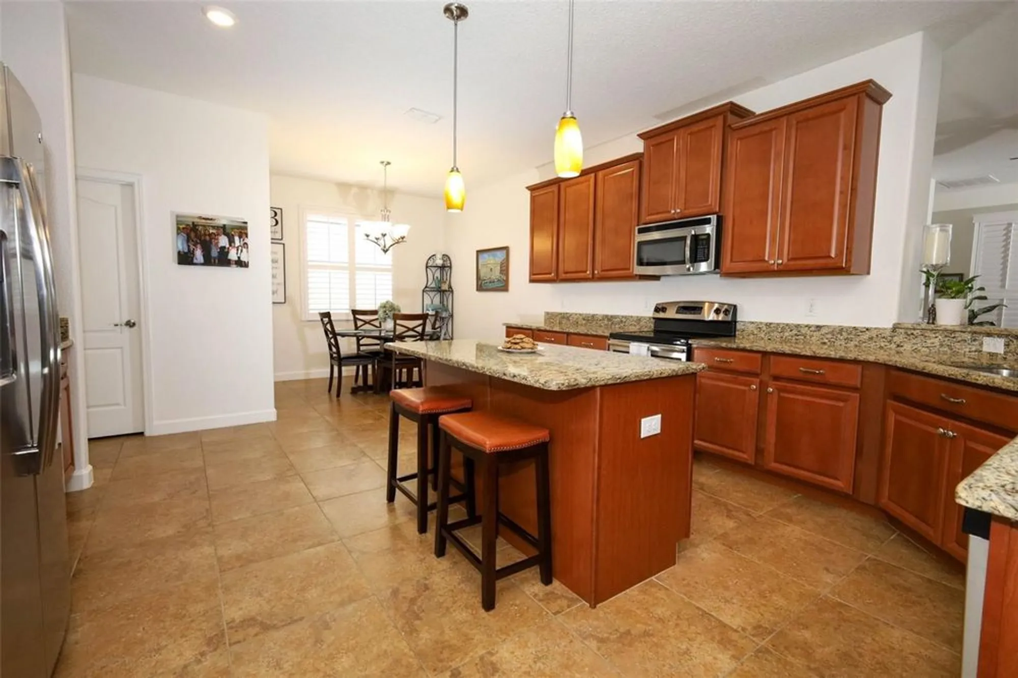 Property Slideshow image 14 of 55 | 3574 la jolla dr, Clermont, FL, 34711