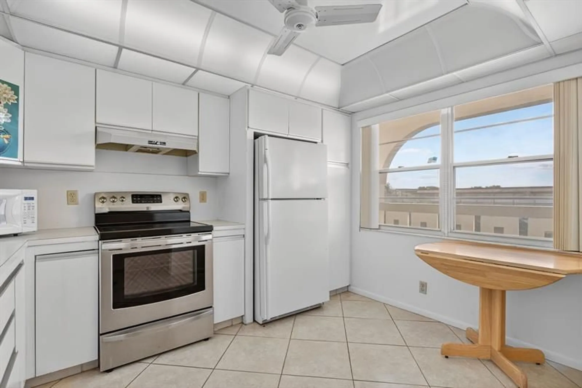 Property Slideshow image 4 of 29 | 3204 portofino pt d4, Coconut Creek, FL, 33066