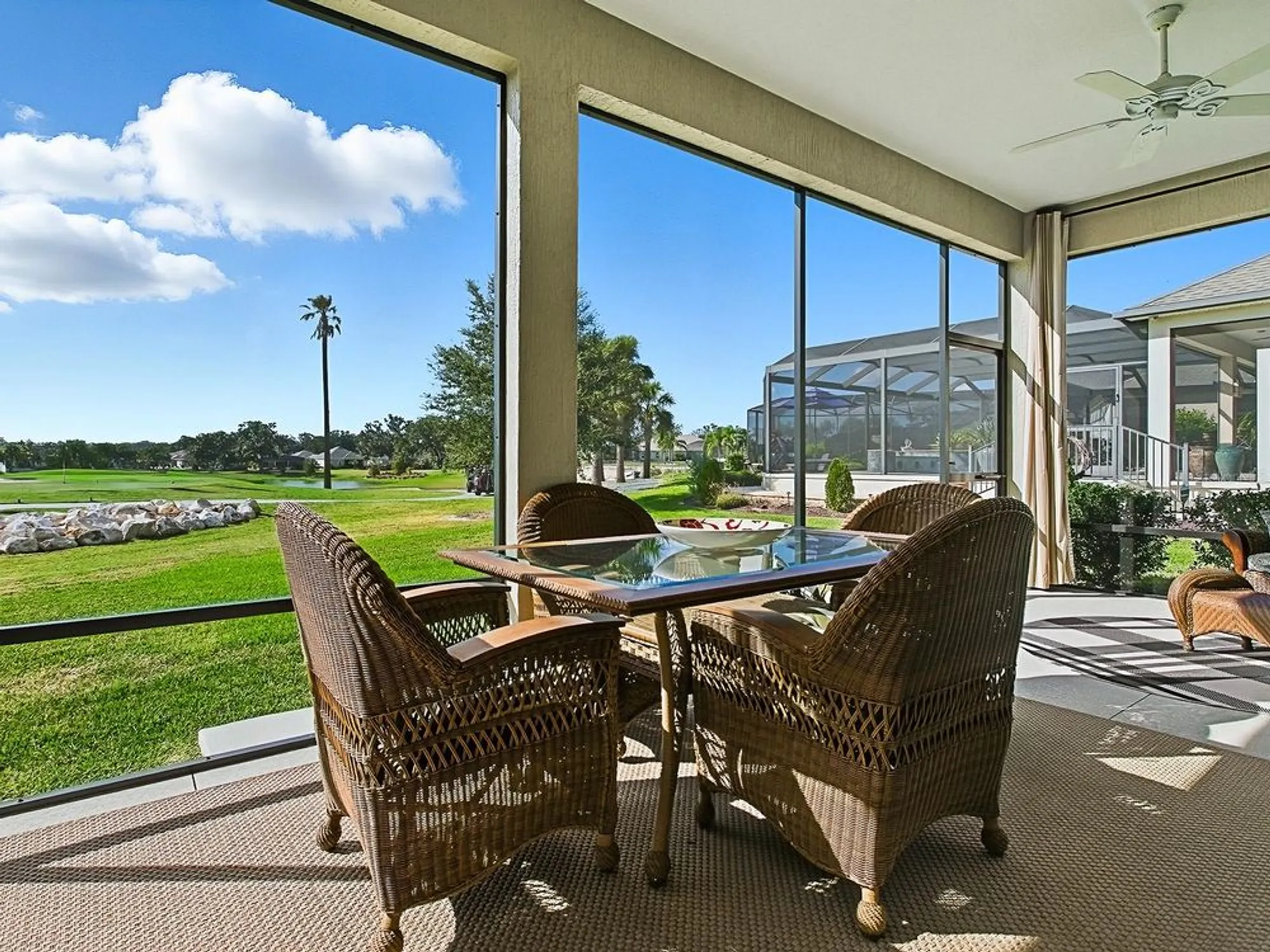 Property Slideshow image 37 of 48 | 4860 corder run, The Villages, FL, 32163