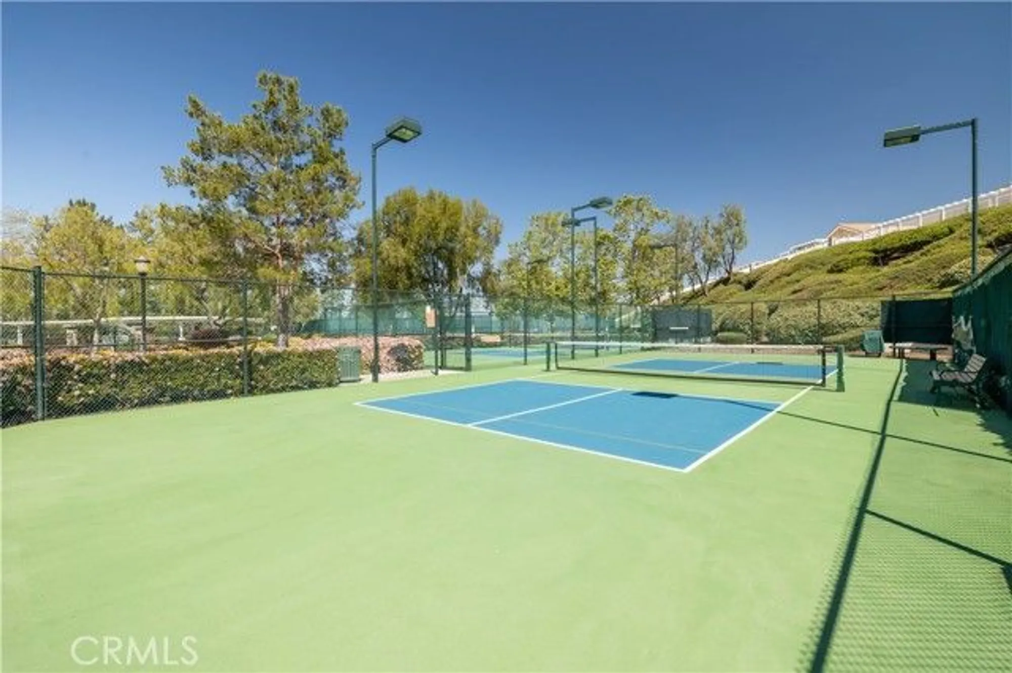 Property Slideshow image 43 of 57 | 39483 almaden cir, Murrieta, CA, 92563