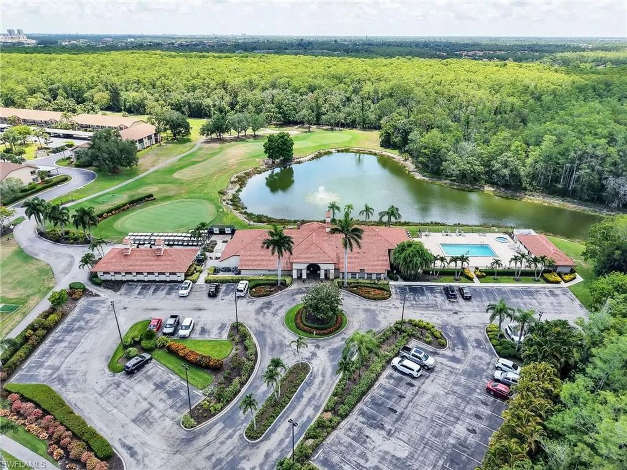 Property Slideshow image 27 of 30 | 13111 cross creek blvd 208, Fort Myers, FL, 33912