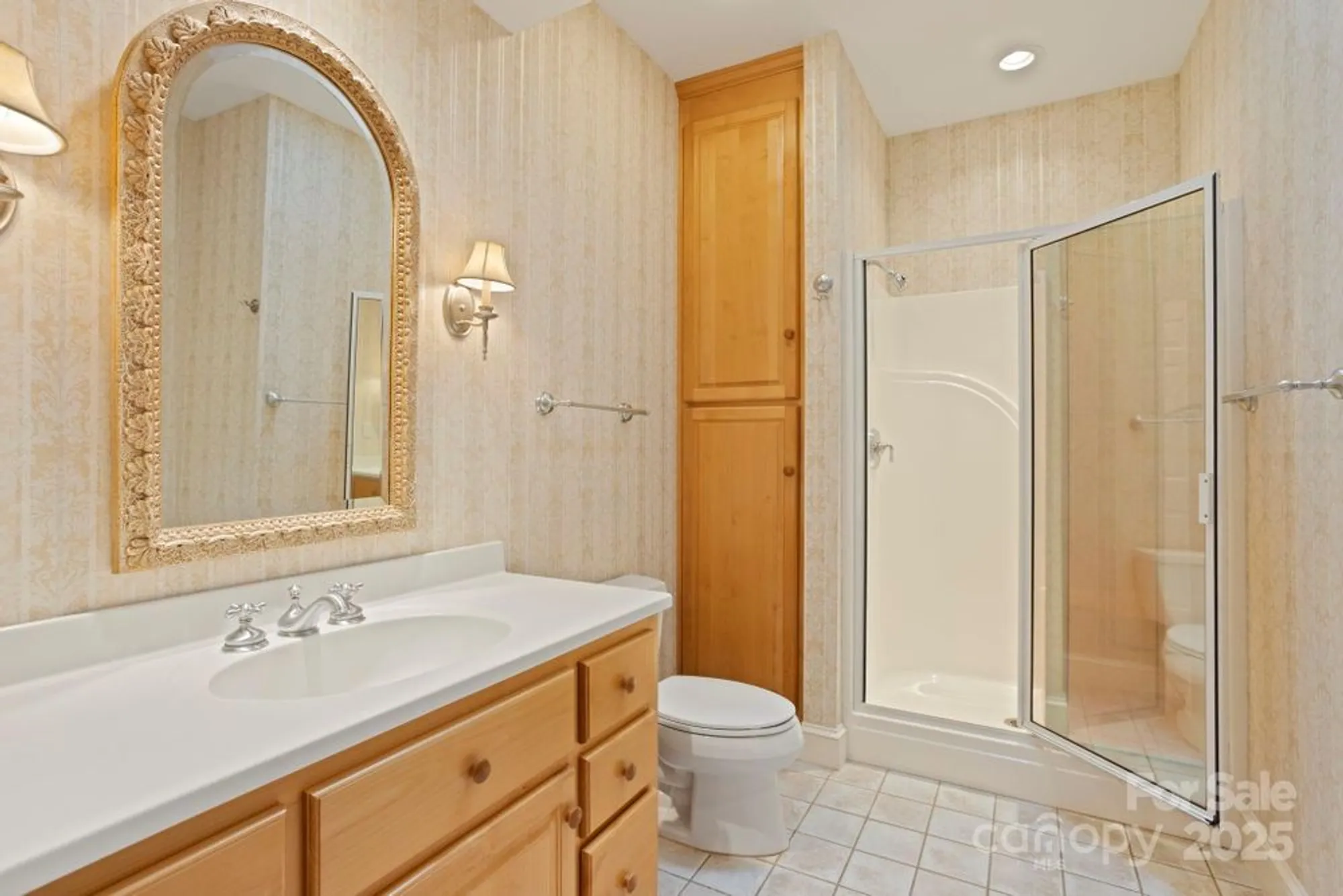 Property Slideshow image 18 of 48 | 132 berry creek dr, Flat Rock, NC, 28731