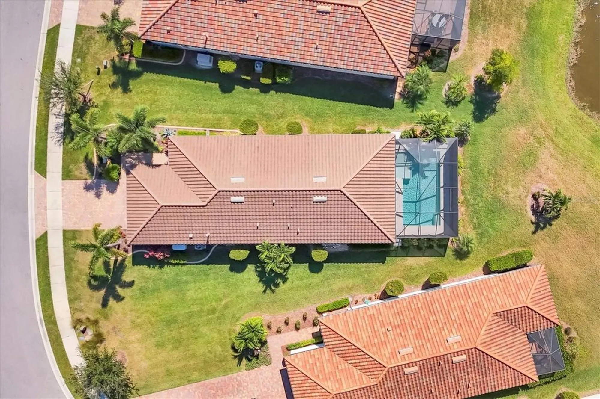 Property Slideshow image 39 of 78 | 6918 hanover ct, Lakewood Ranch, FL, 34202