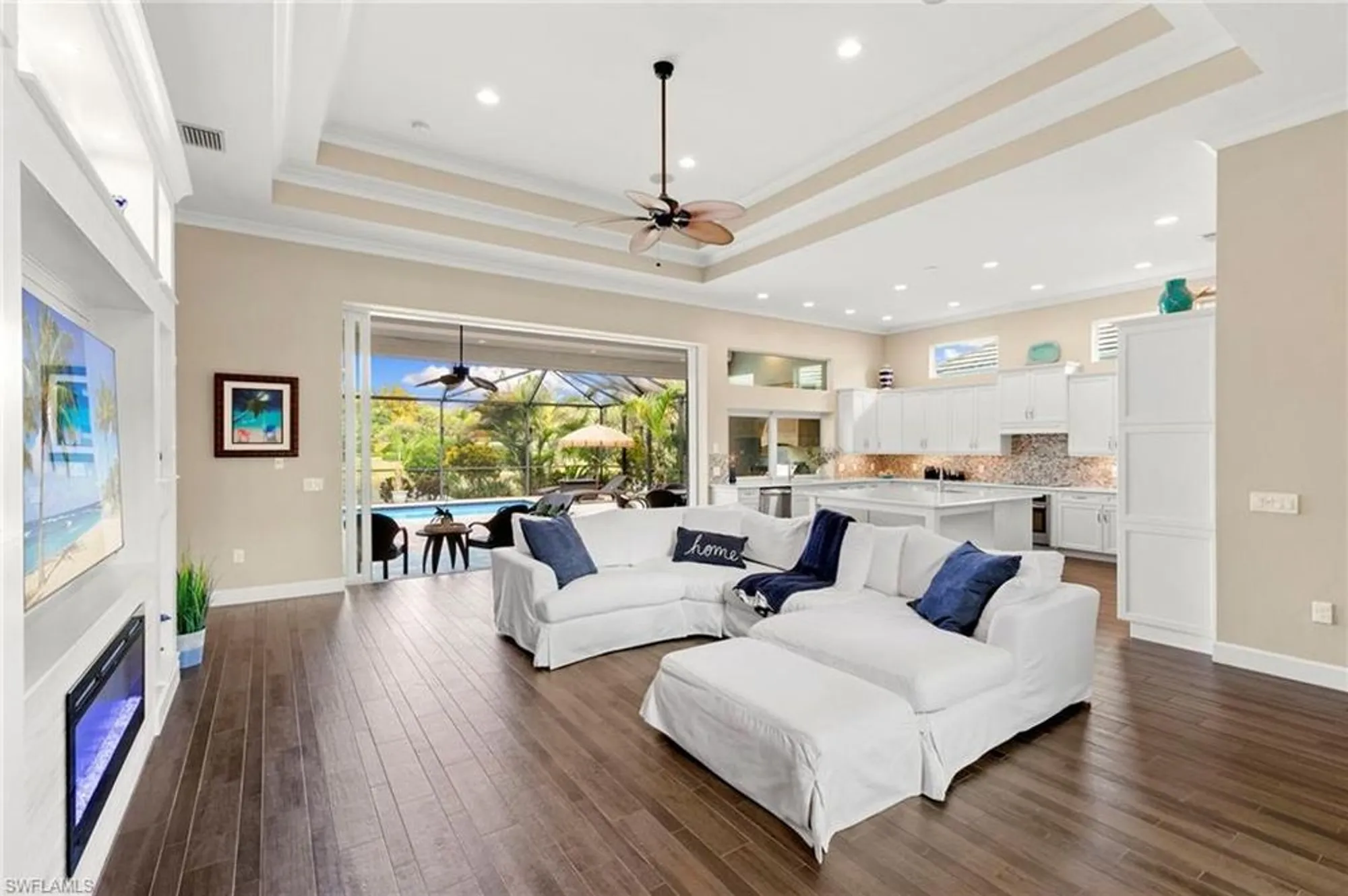 Property Slideshow image 4 of 44 | 4922 andros dr, Naples, FL, 34113