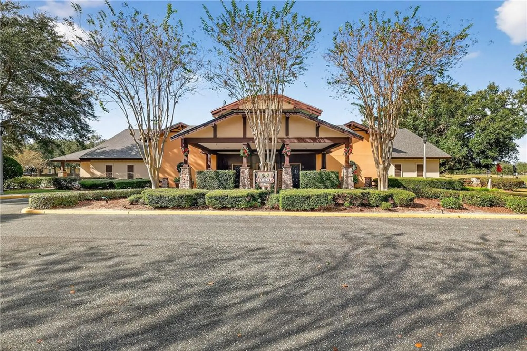 Property Slideshow image 43 of 67 | 4719 heritage trl, Leesburg, FL, 34748