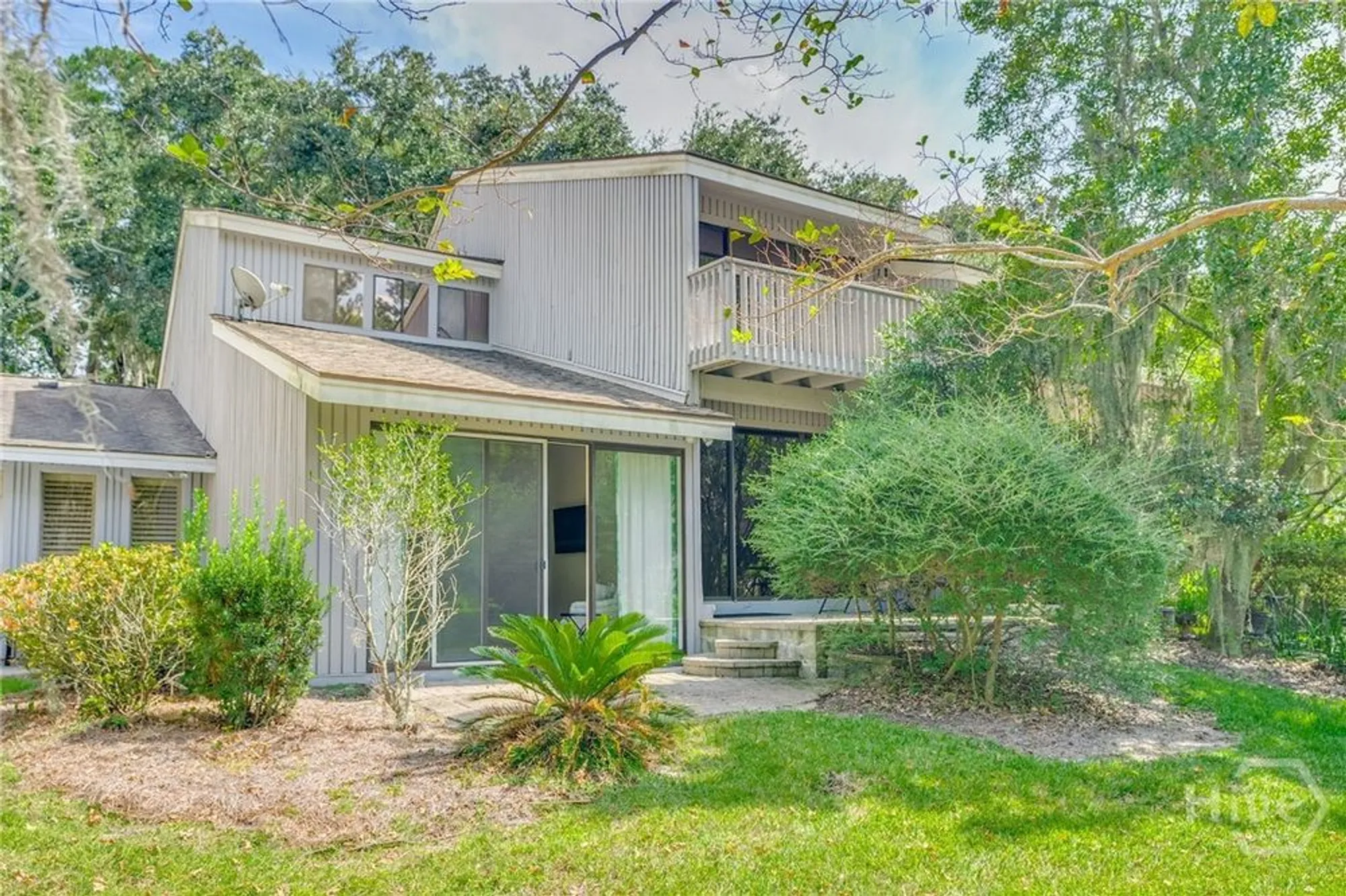 Property Slideshow image 26 of 26 | 65 dame kathryn dr, Savannah, GA, 31411