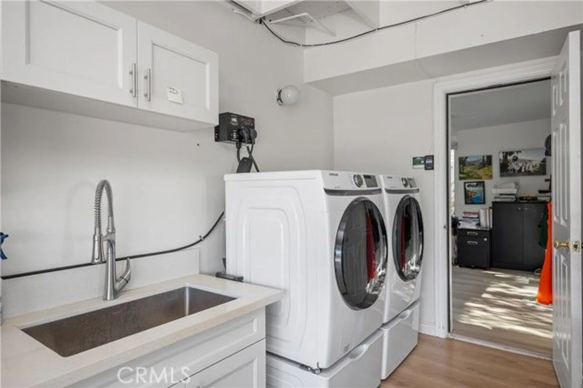 Property Slideshow image 28 of 43 | 5050 avenida del sol, Laguna Woods, CA, 92637