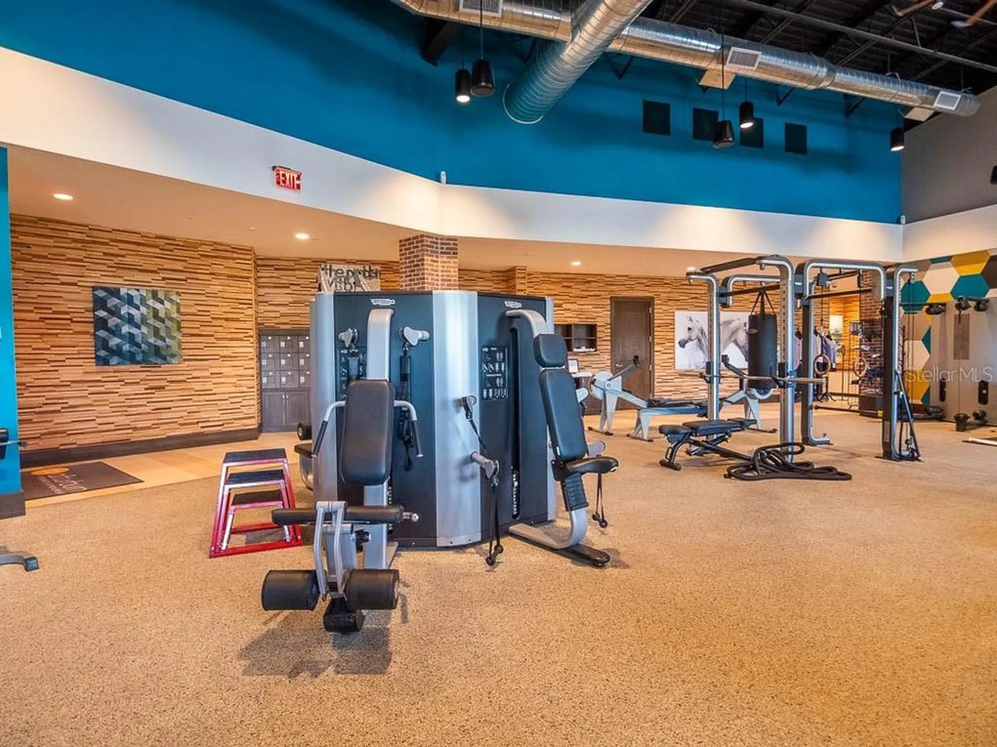 Property Slideshow image 30 of 45 | 5536 nw 40th loop, Ocala, FL, 34482