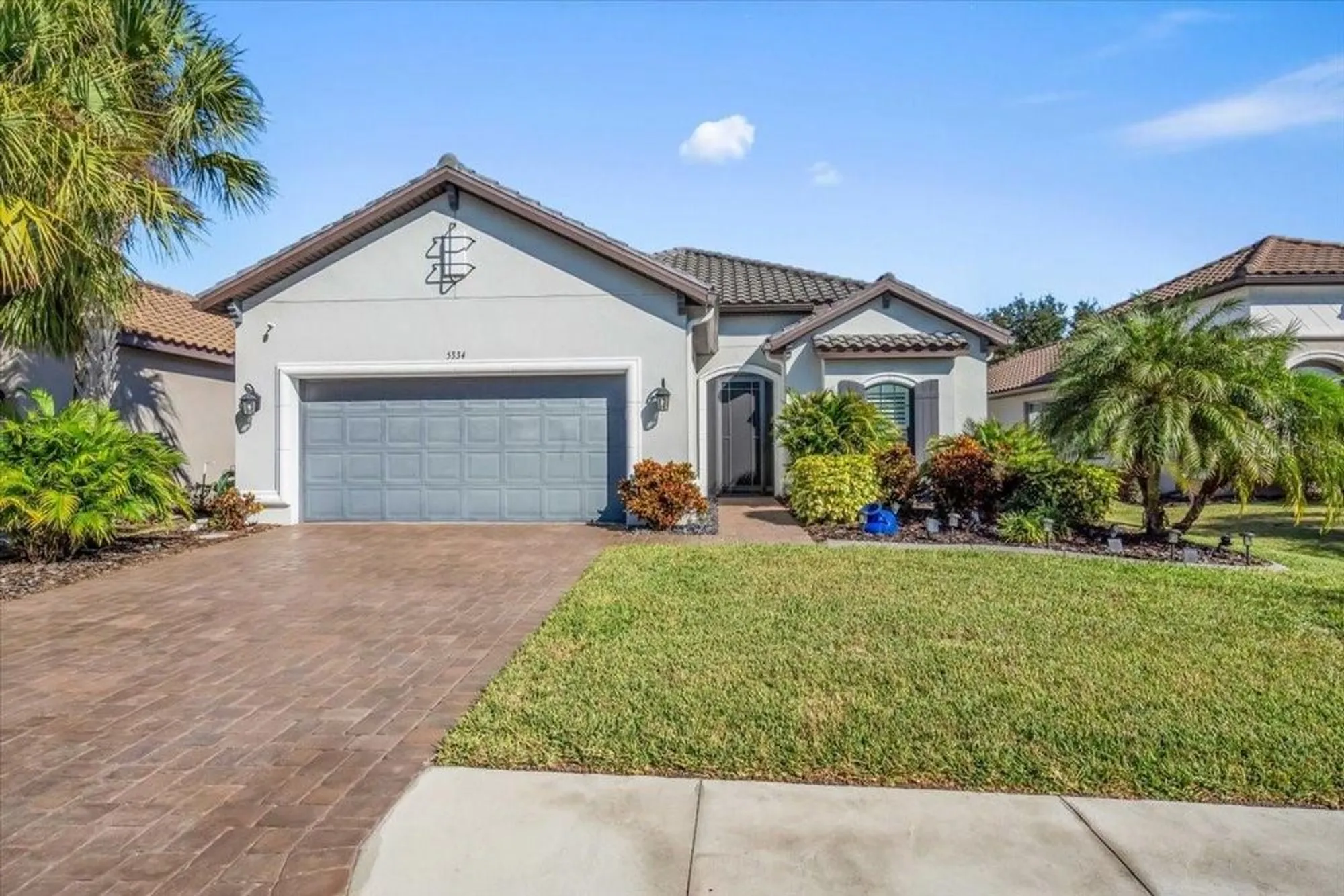 Property Slideshow image 55 of 75 | 5334 morey farms loop, Palmetto, FL, 34221