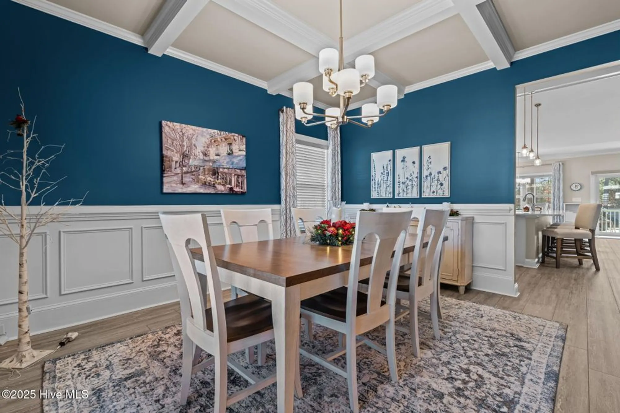 Property Slideshow image 7 of 59 | 522 pondpine ln, Carthage, NC, 28327