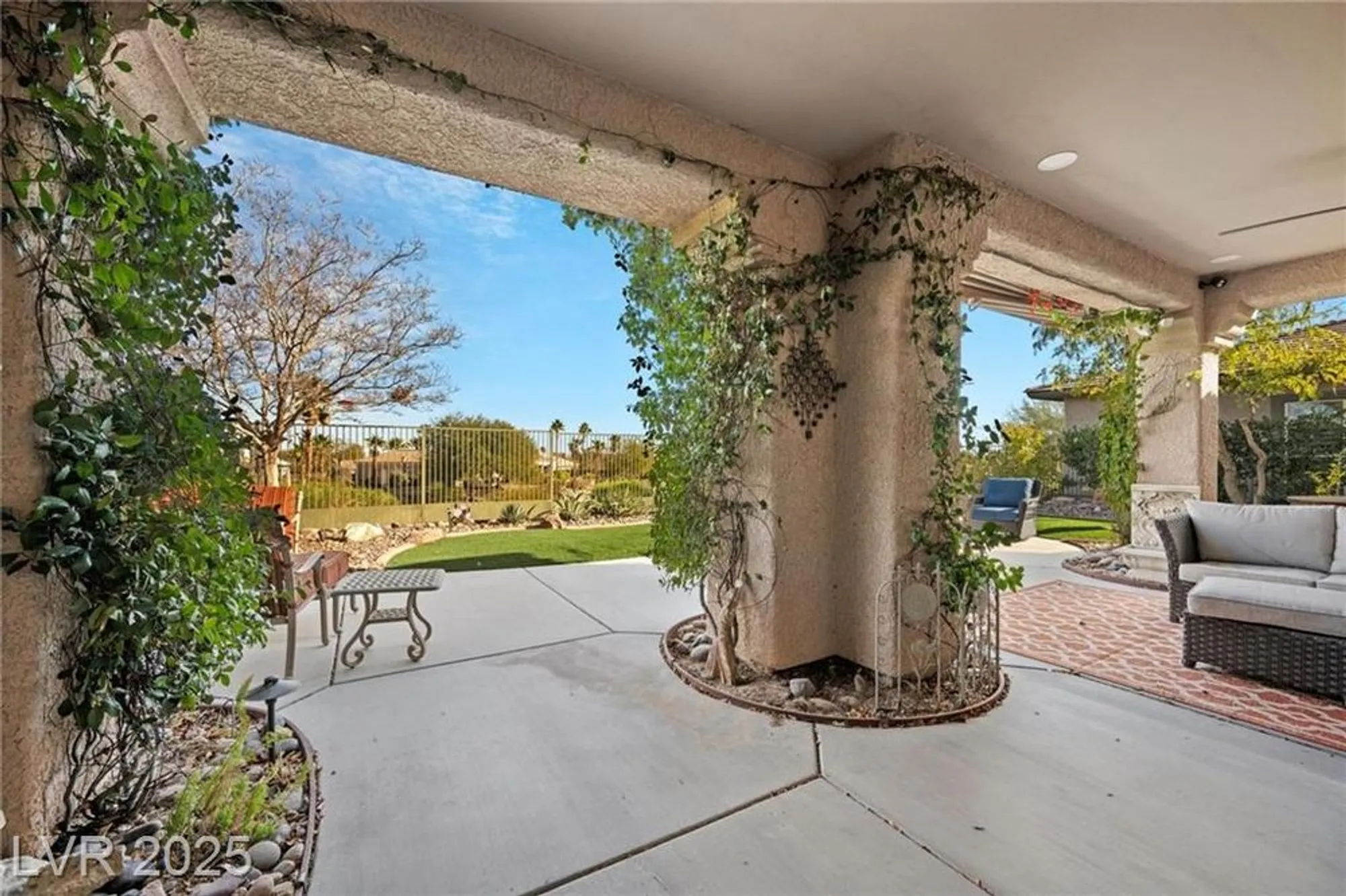Property Slideshow image 45 of 99 | 4618 atlantico st, Las Vegas, NV, 89135