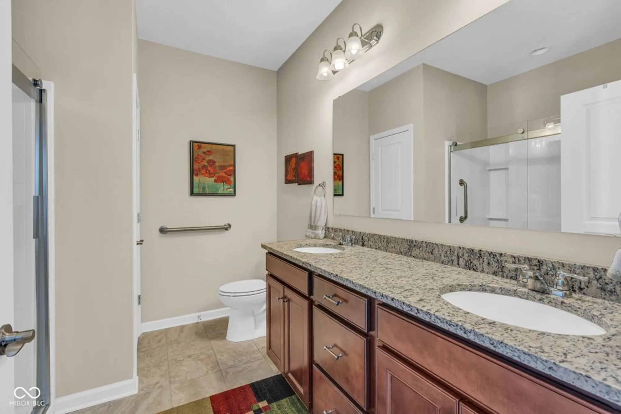 Property Slideshow image 28 of 54 | 4955 dahlia dr, Plainfield, IN, 46168