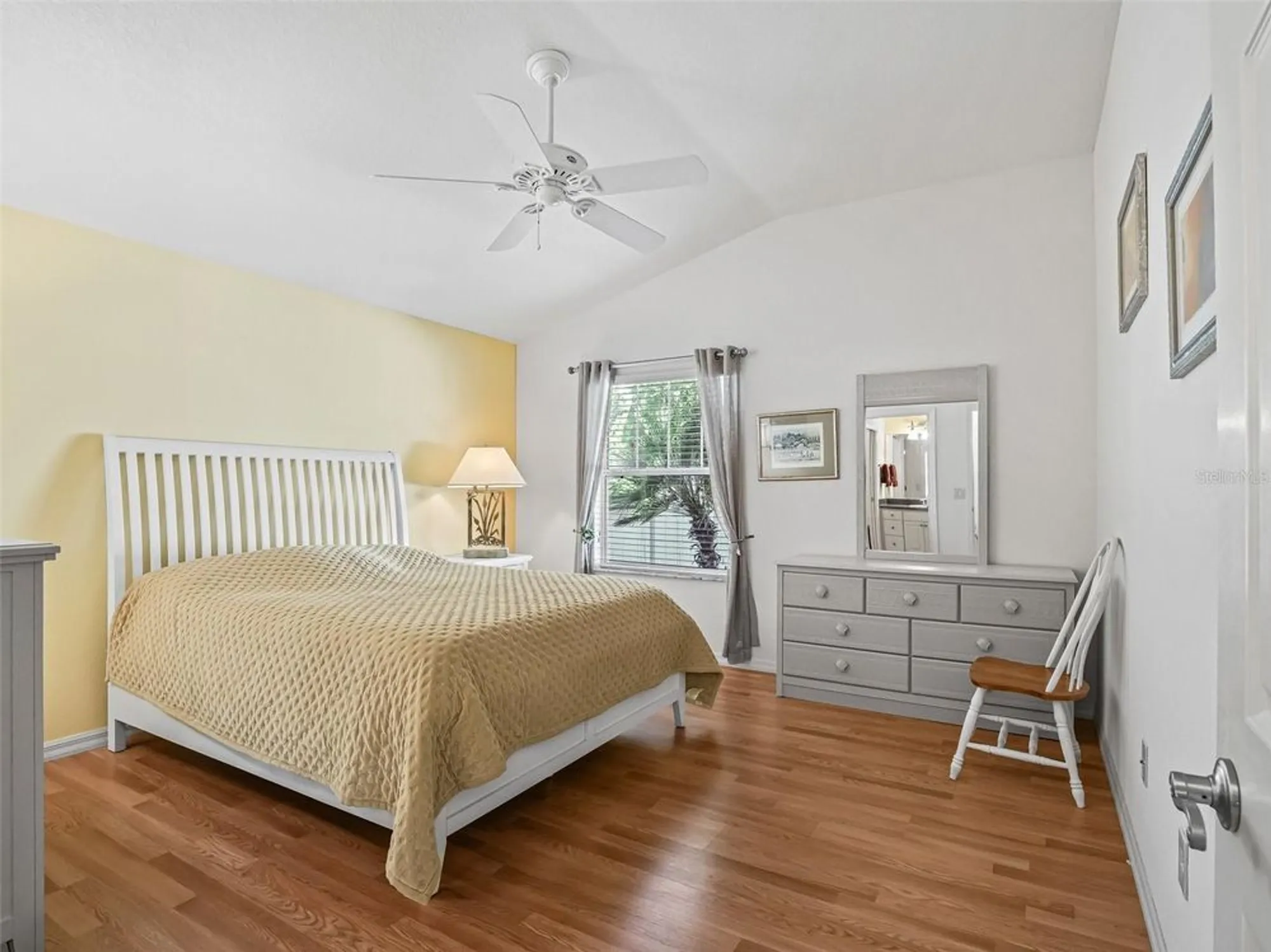 Property Slideshow image 20 of 48 | 1762 meadowlark ave, The Villages, FL, 32162