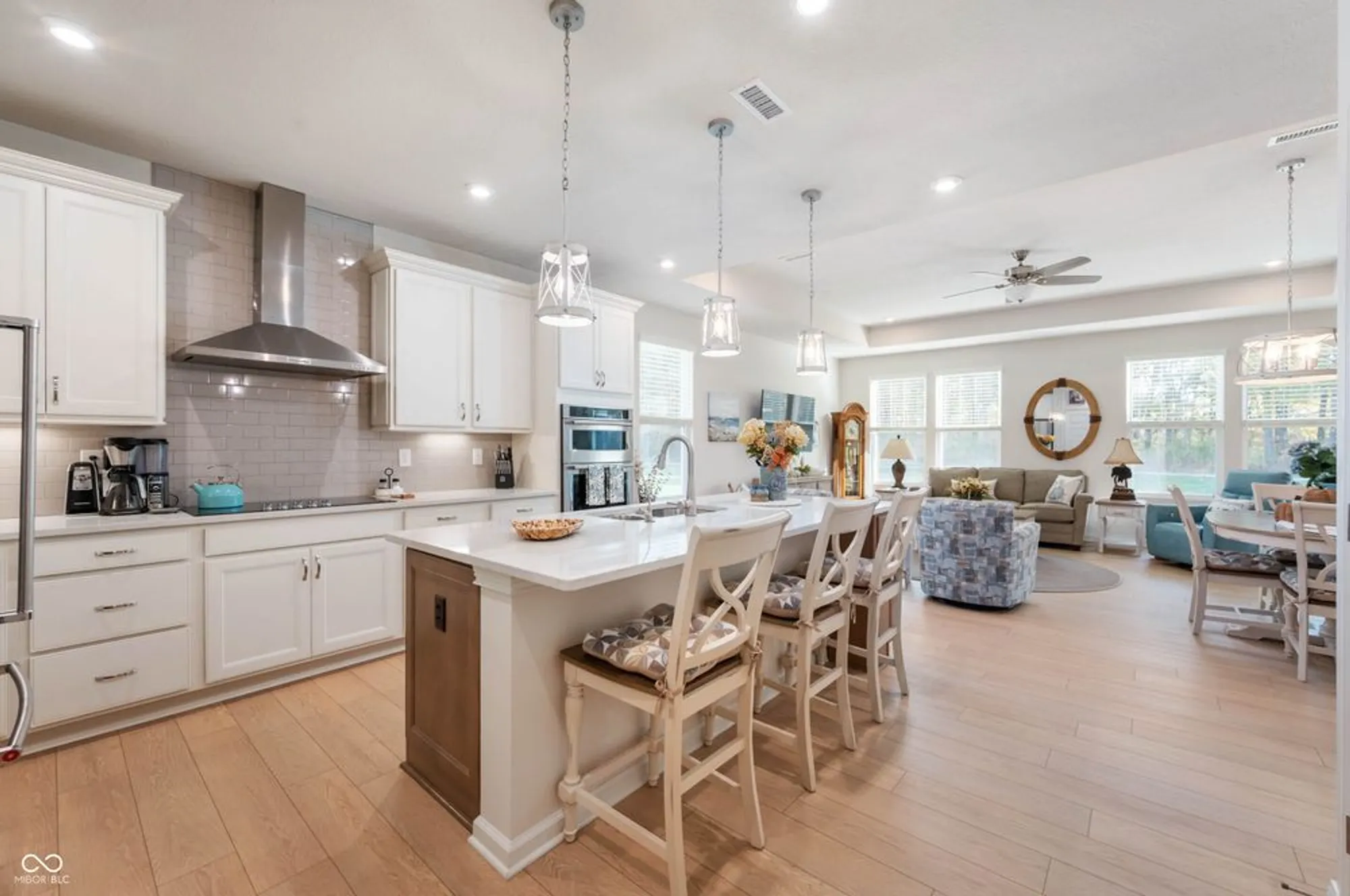 Property Slideshow image 8 of 31 | 14959 barbaro dr, Westfield, IN, 46074