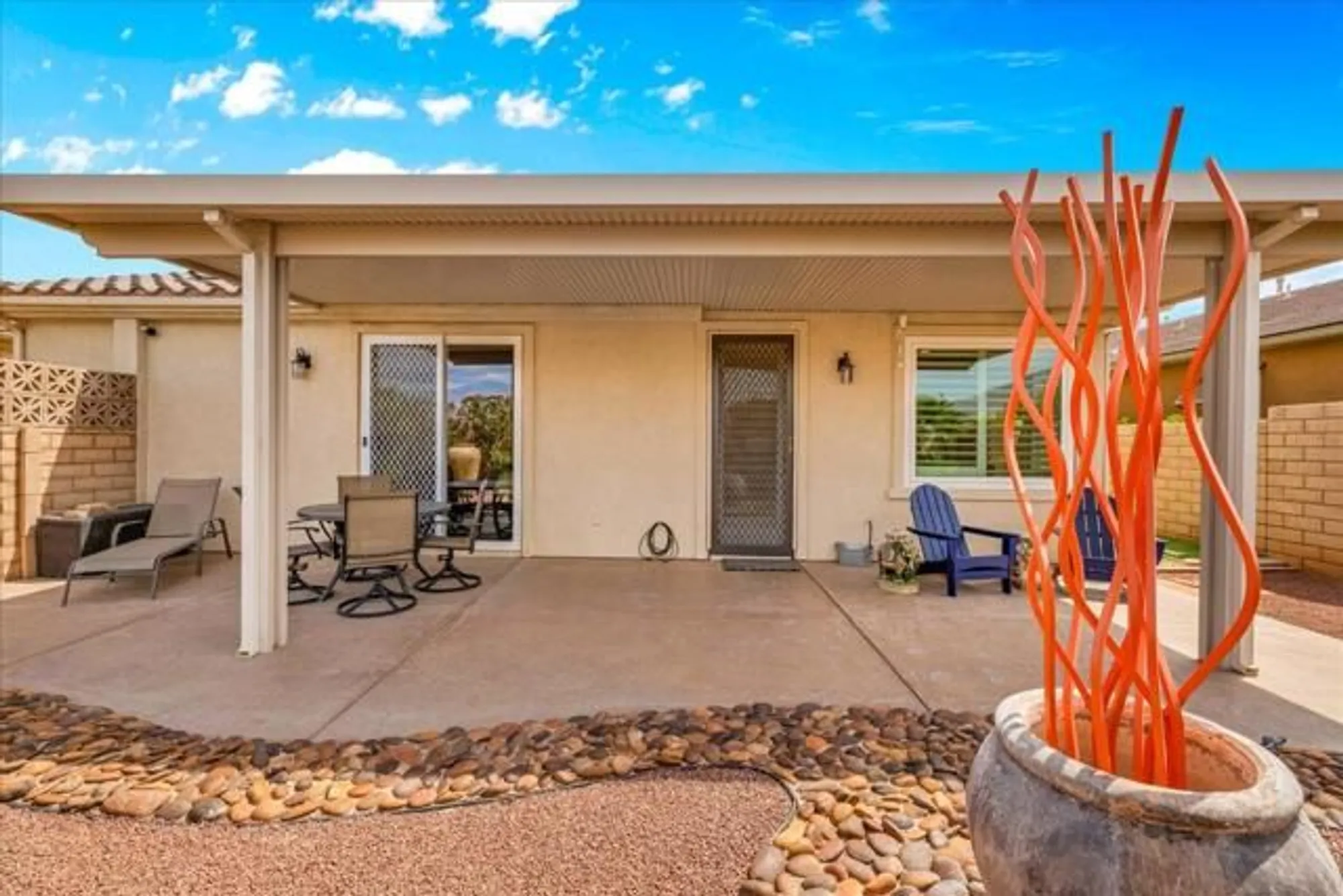 Property Slideshow image 32 of 62 | 3909 blue sky way, Palm Springs, CA, 92262