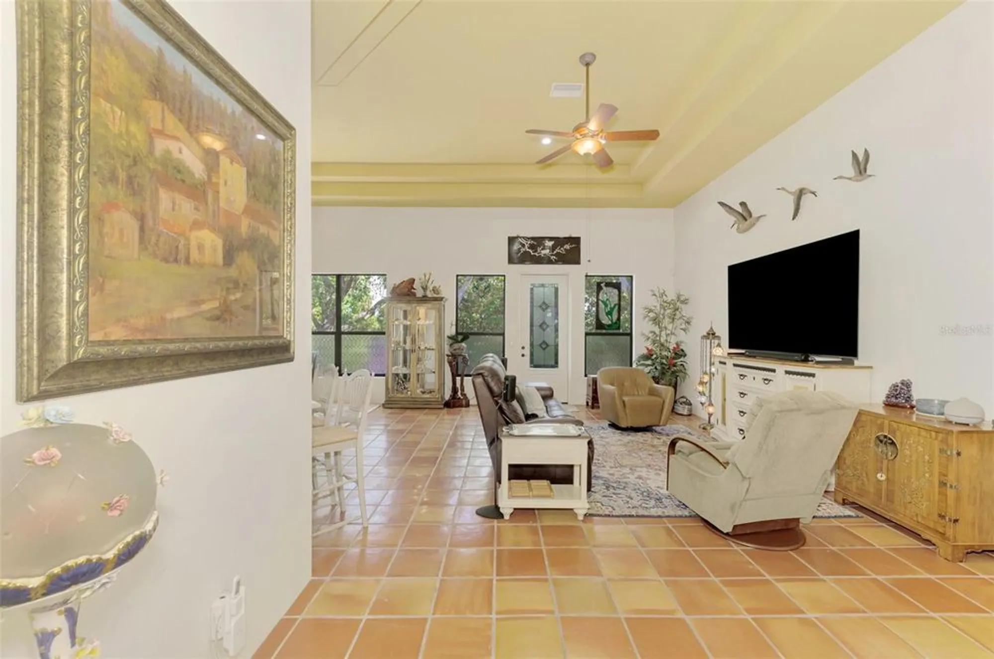 Property Slideshow image 25 of 100 | 3060 rivershore ln, Port Charlotte, FL, 33953