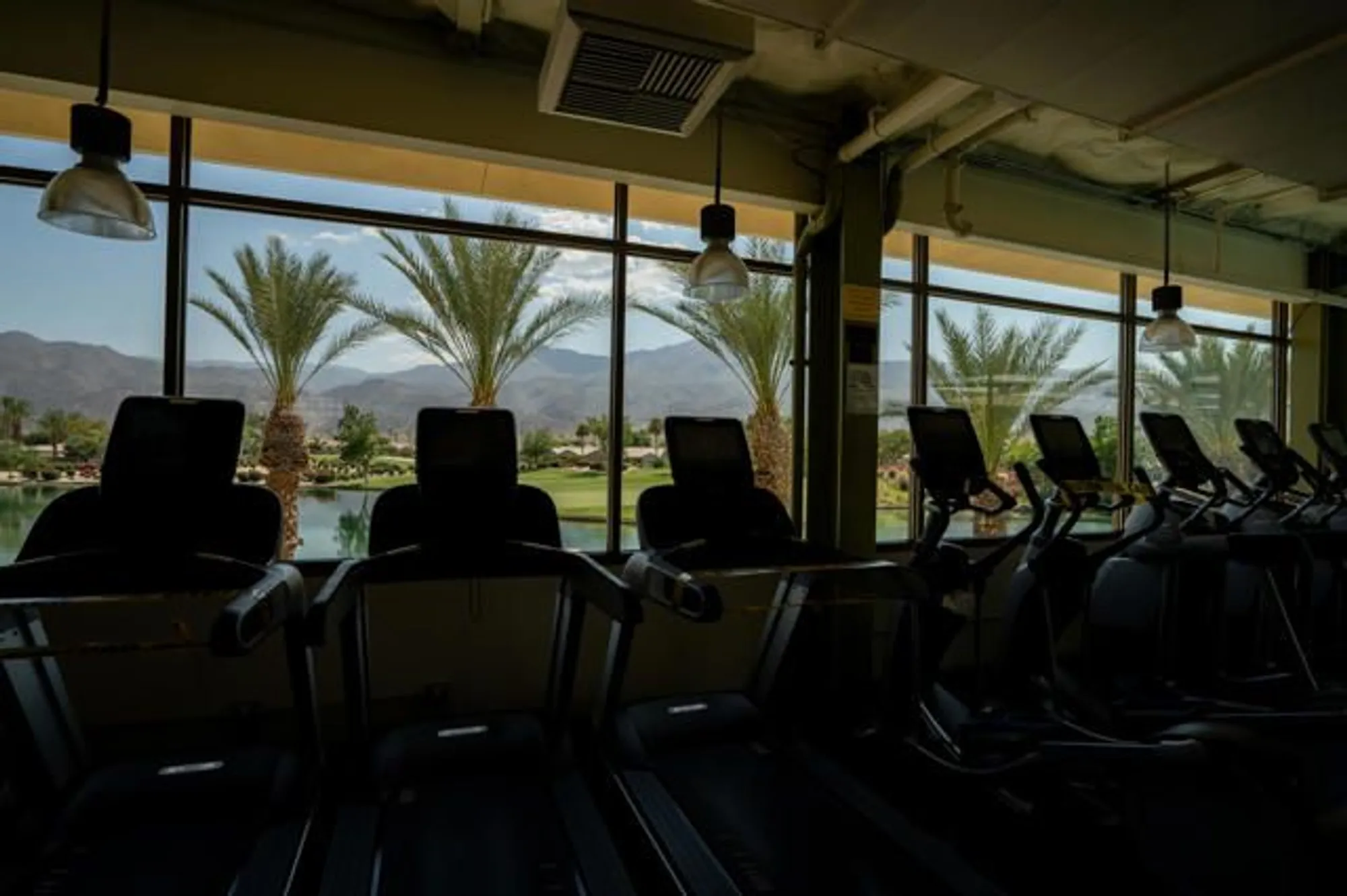 Property Slideshow image 57 of 74 | 81463 joshua tree ct, La Quinta, CA, 92253