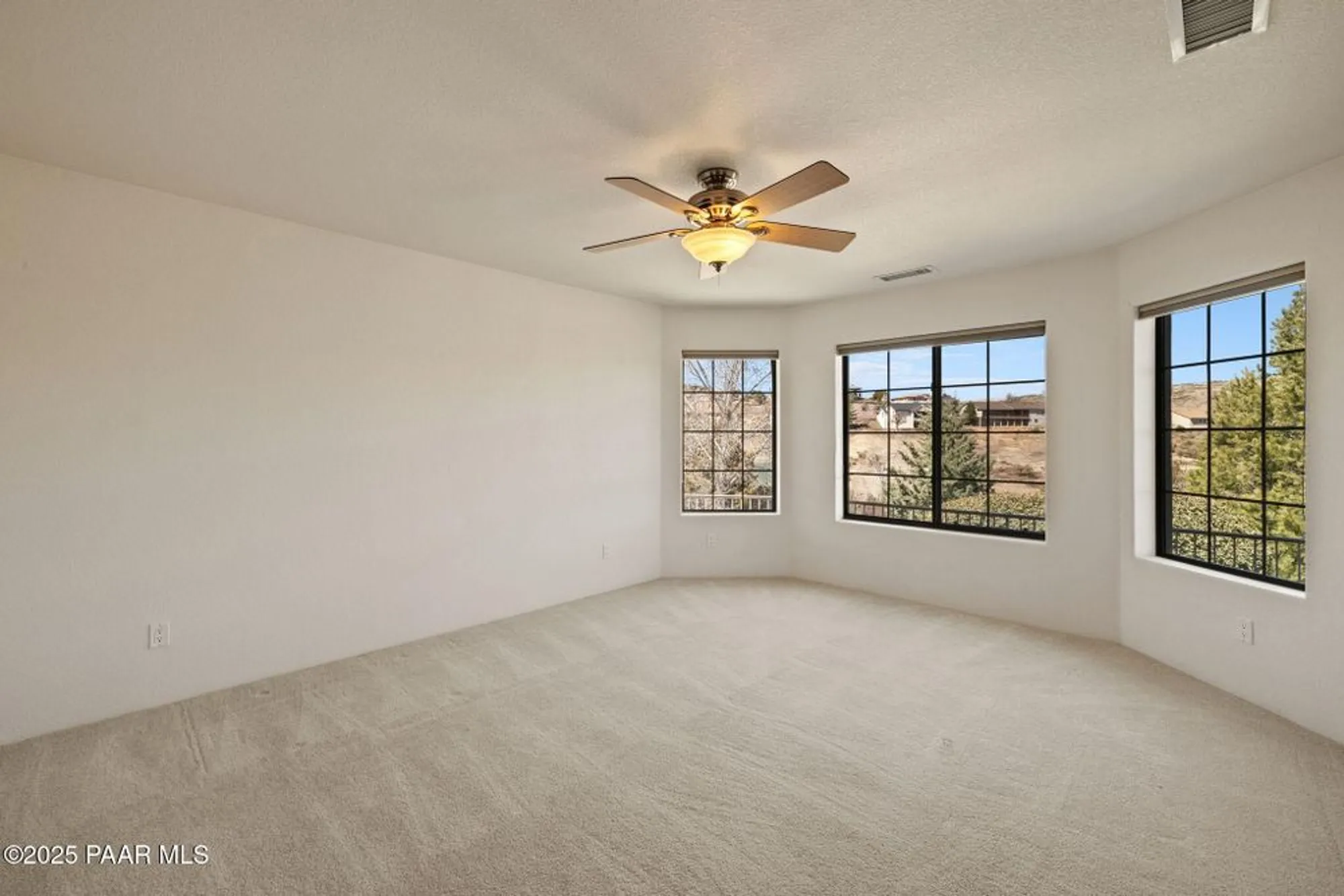 Property Slideshow image 33 of 63 | 1000 sunrise blvd, Prescott, AZ, 86301
