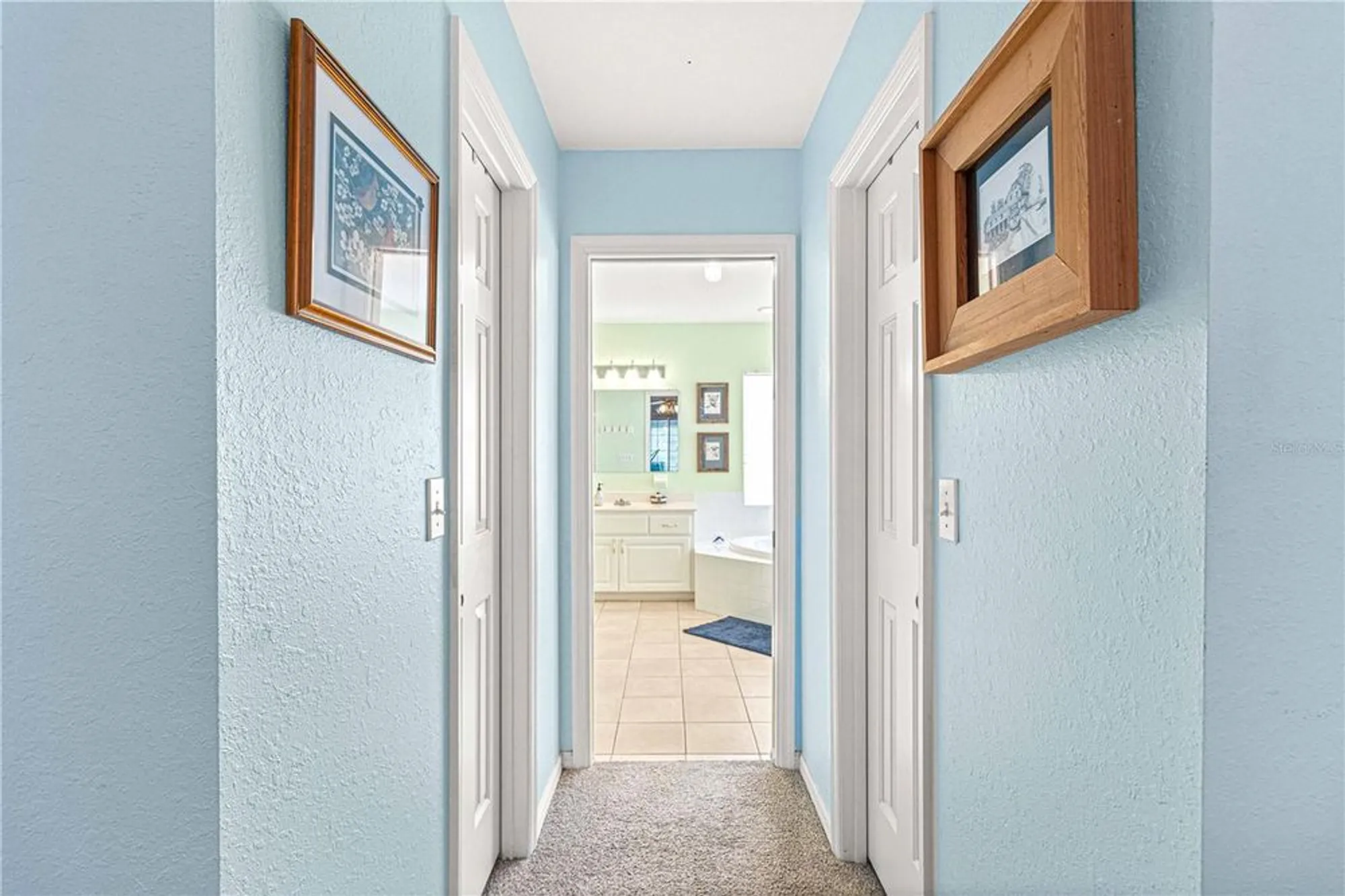 Property Slideshow image 14 of 74 | 13721 se 87th ter, Summerfield, FL, 34491