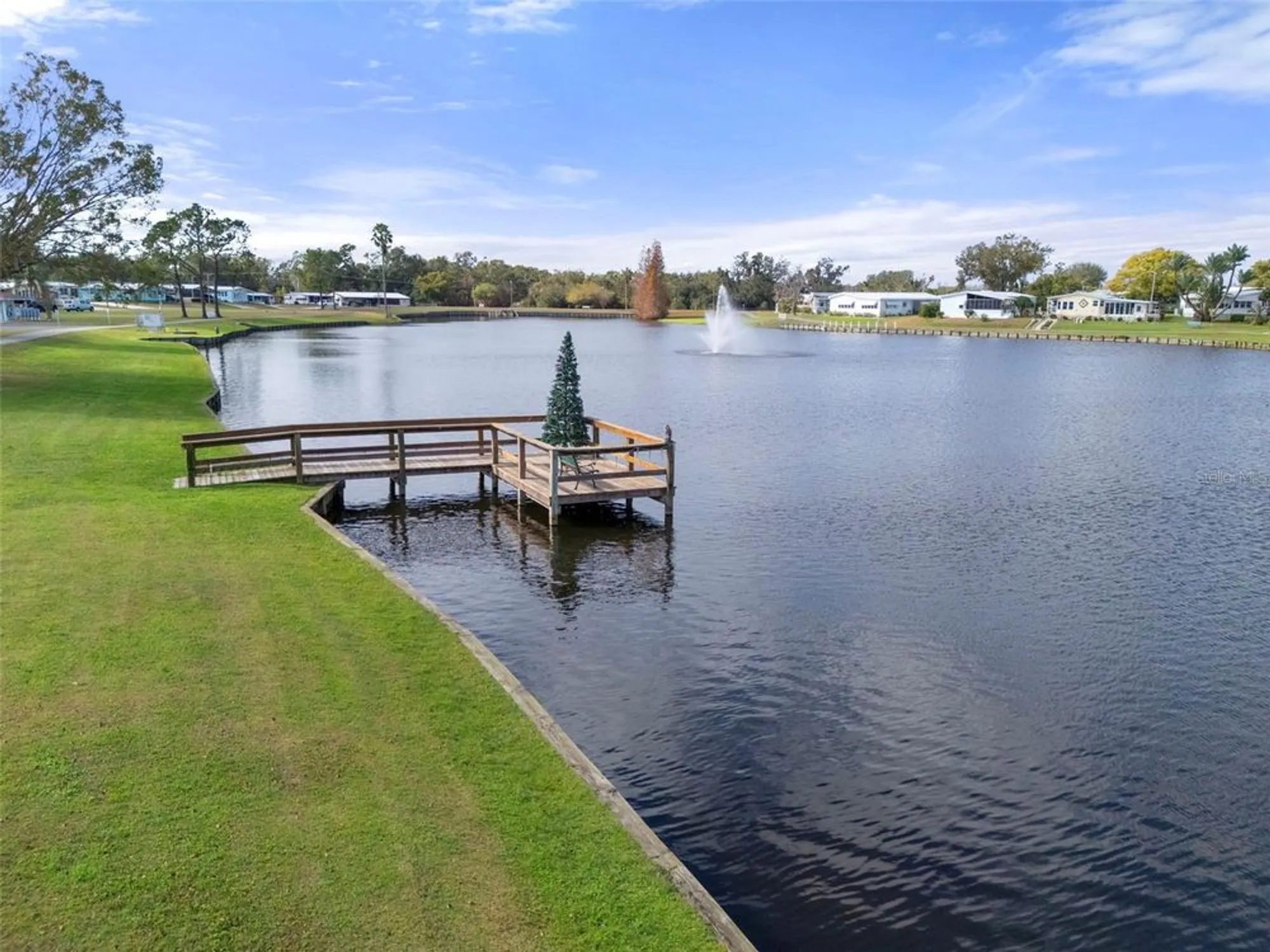 Property Slideshow image 56 of 59 | 5079 lodgewood dr, Lakeland, FL, 33810