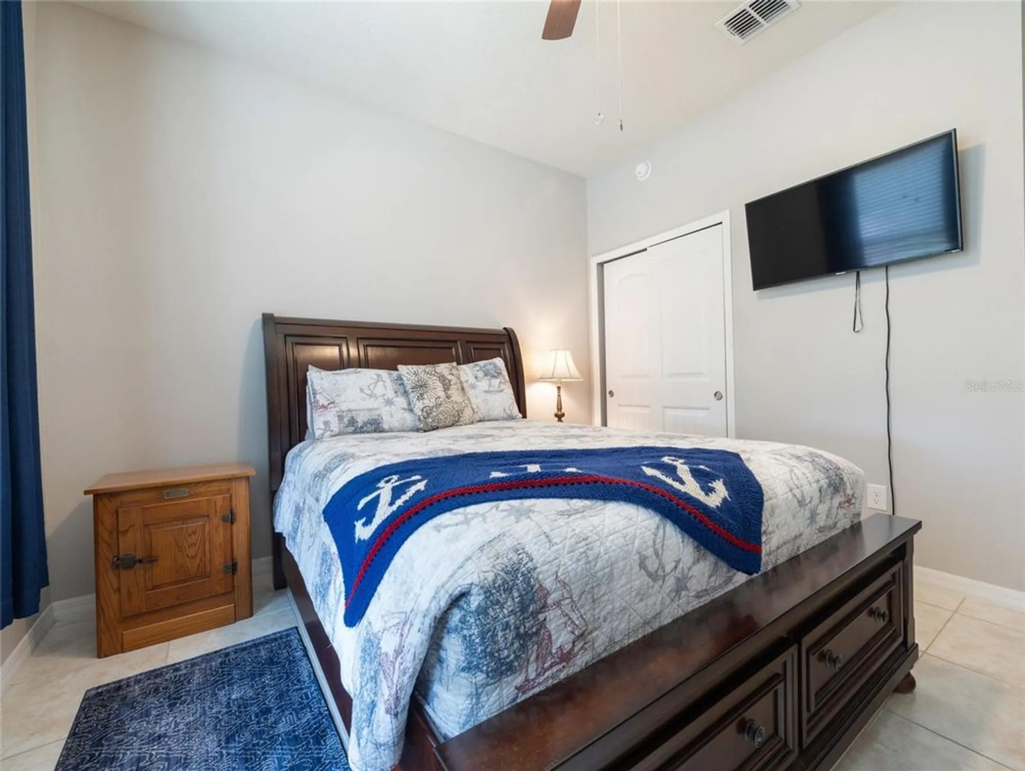 Property Slideshow image 5 of 55 | 9256 sw 77th st, Ocala, FL, 34481