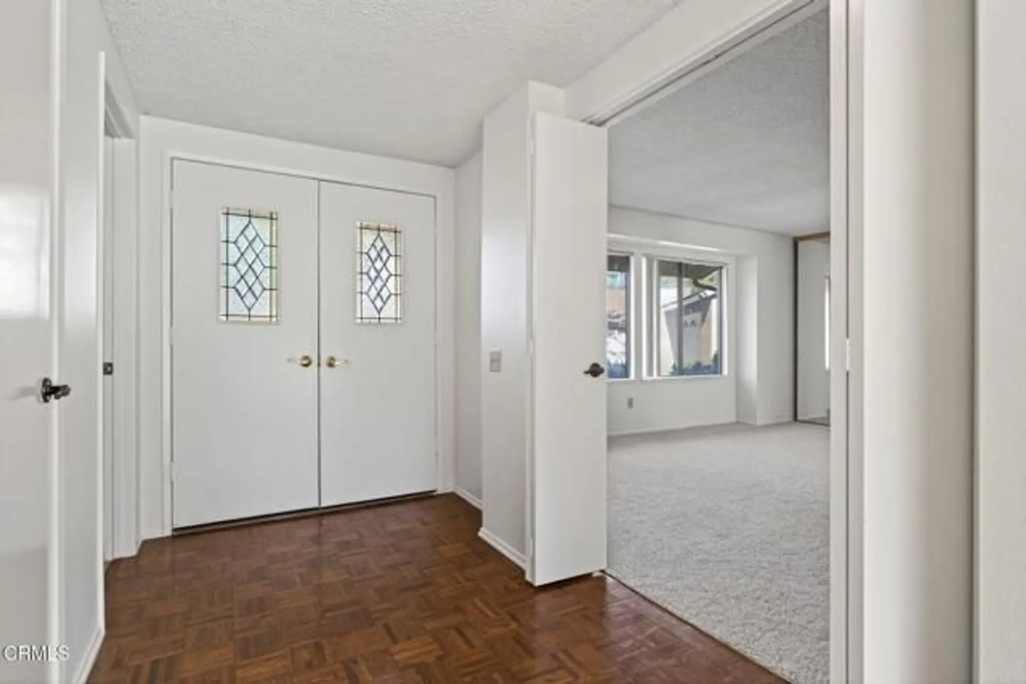 Property Slideshow image 4 of 52 | 17164 village 17, Camarillo, CA, 93012