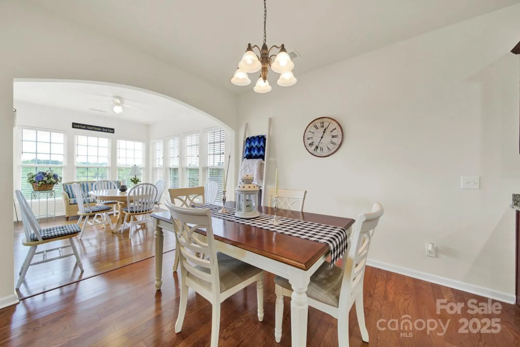 Property Slideshow image 9 of 48 | 54053 flycatchers ct, Fort Mill, SC, 29707