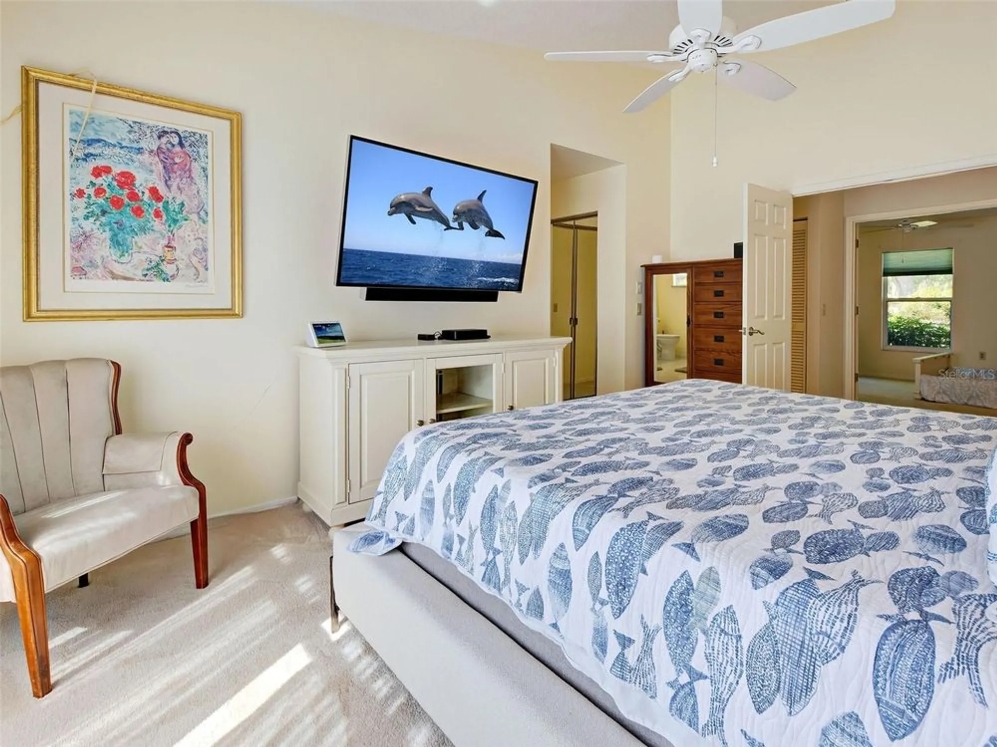 Property Slideshow image 22 of 47 | 166 southampton pl 348, Venice, FL, 34293
