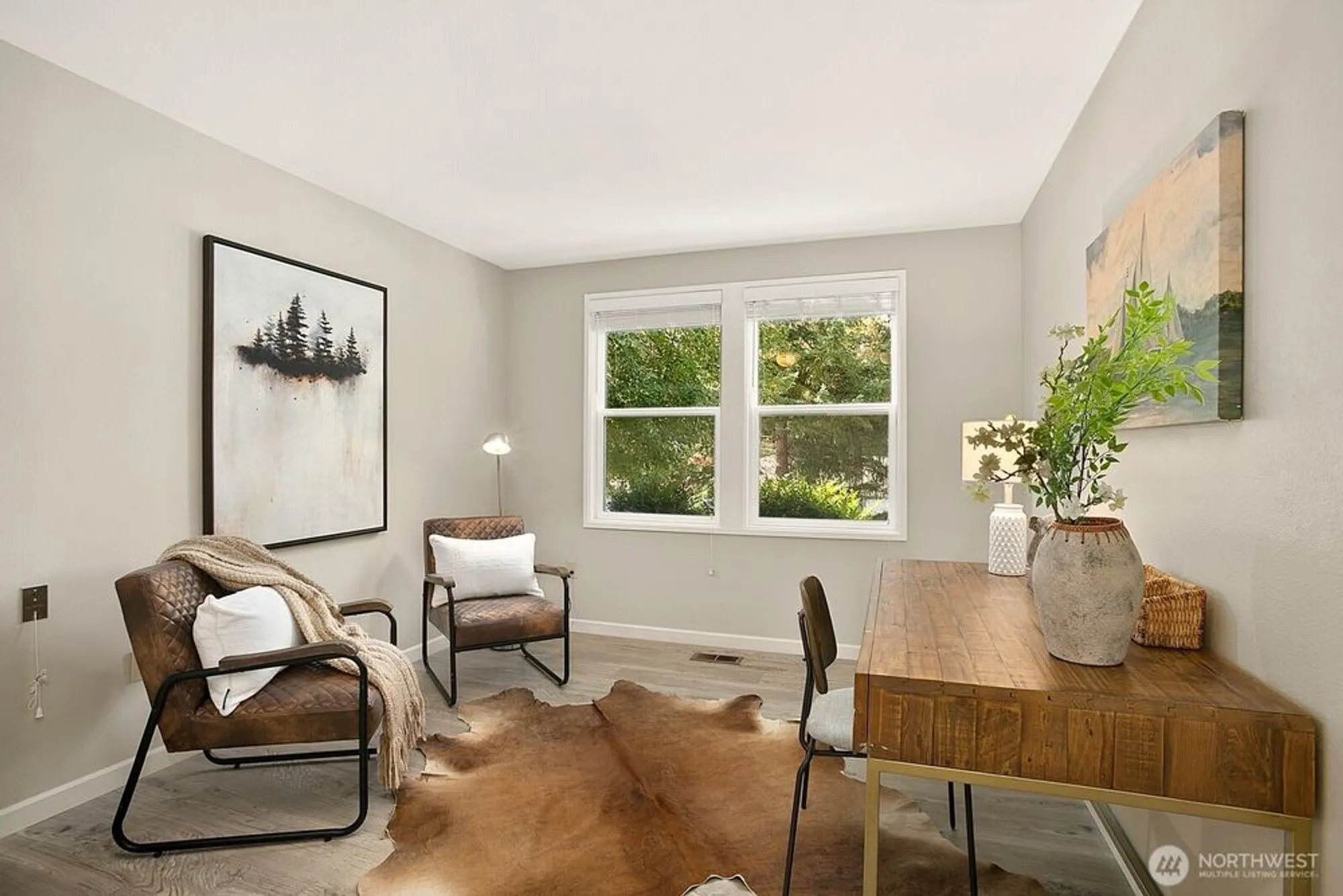 Property Slideshow image 12 of 27 | 4084 220th pl se # 1038, Issaquah, WA, 98029