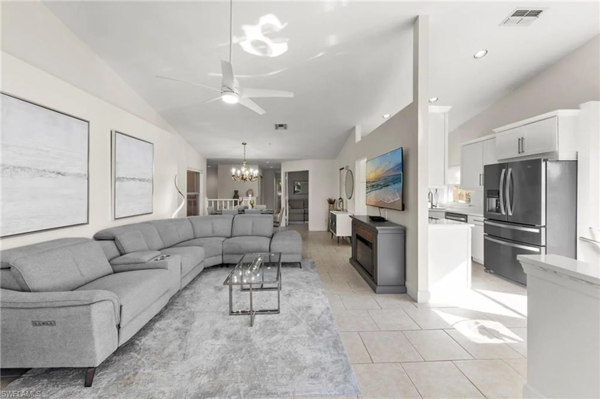 Property Slideshow image 6 of 46 | 24748 lakemont cove ln 201, Bonita Springs, FL, 34134