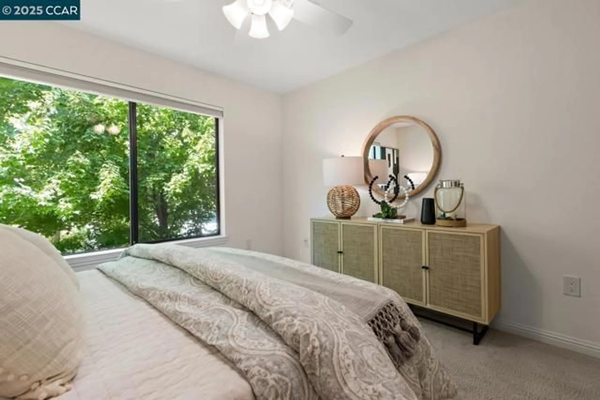 Property Slideshow image 22 of 60 | 1209 running springs rd apt 3, Walnut Creek, CA, 94595