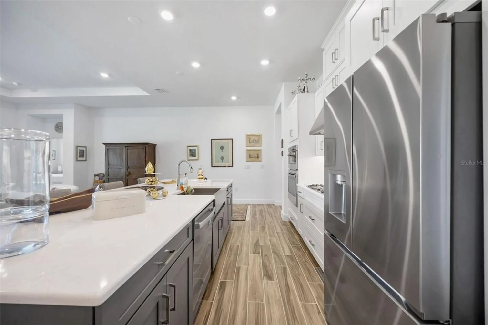 Property Slideshow image 18 of 91 | 4831 rosatti rd, Wesley Chapel, FL, 33543