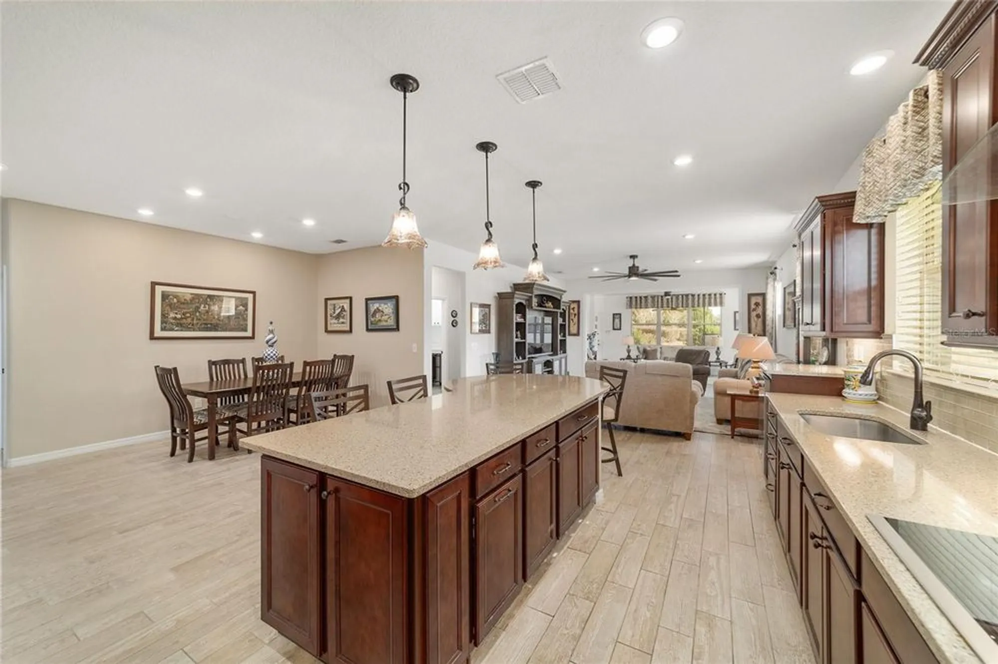 Property Slideshow image 24 of 82 | 6479 sw 94th cir, Ocala, FL, 34481