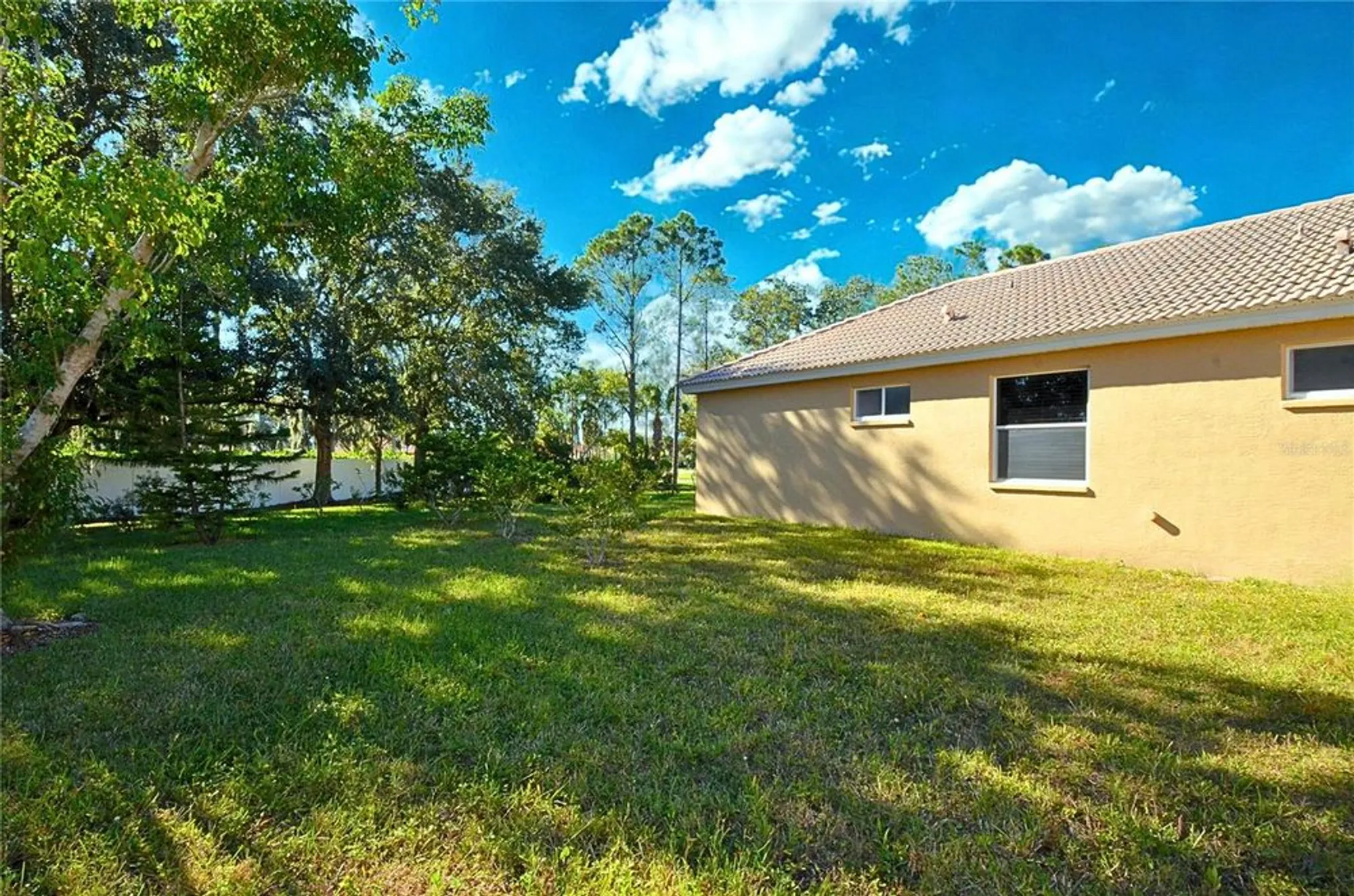 Property Slideshow image 35 of 36 | 6724 willow grouse ct, Bradenton, FL, 34203