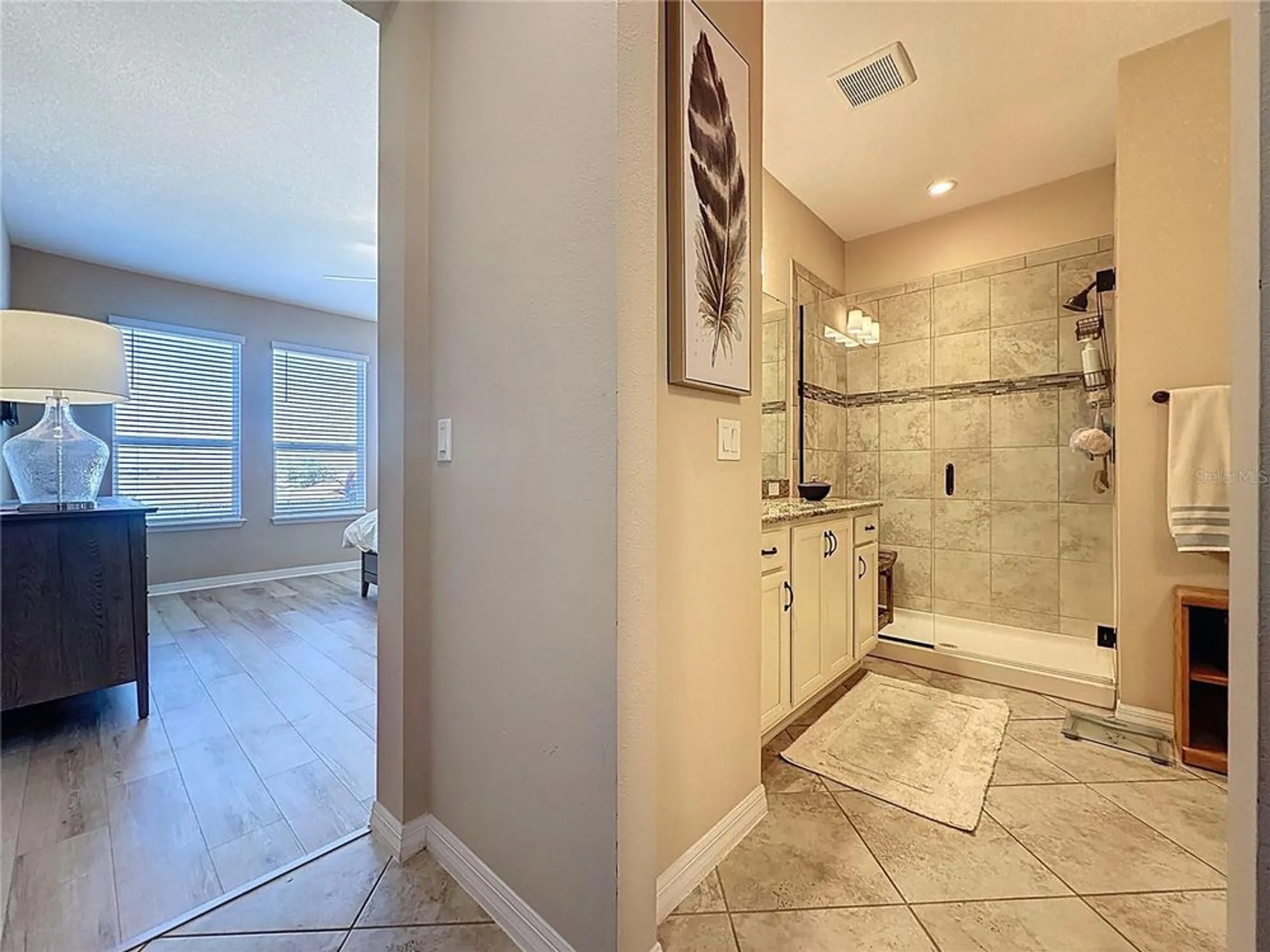 Property Slideshow image 27 of 82 | 615 conservation blvd, Groveland, FL, 34736