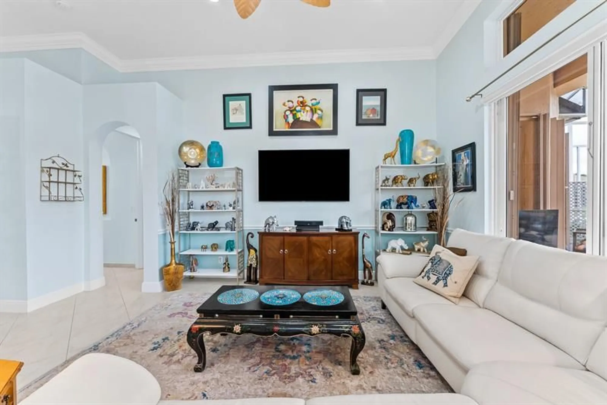 Property Slideshow image 8 of 44 | 7030 vesuvio pl, Boynton Beach, FL, 33437
