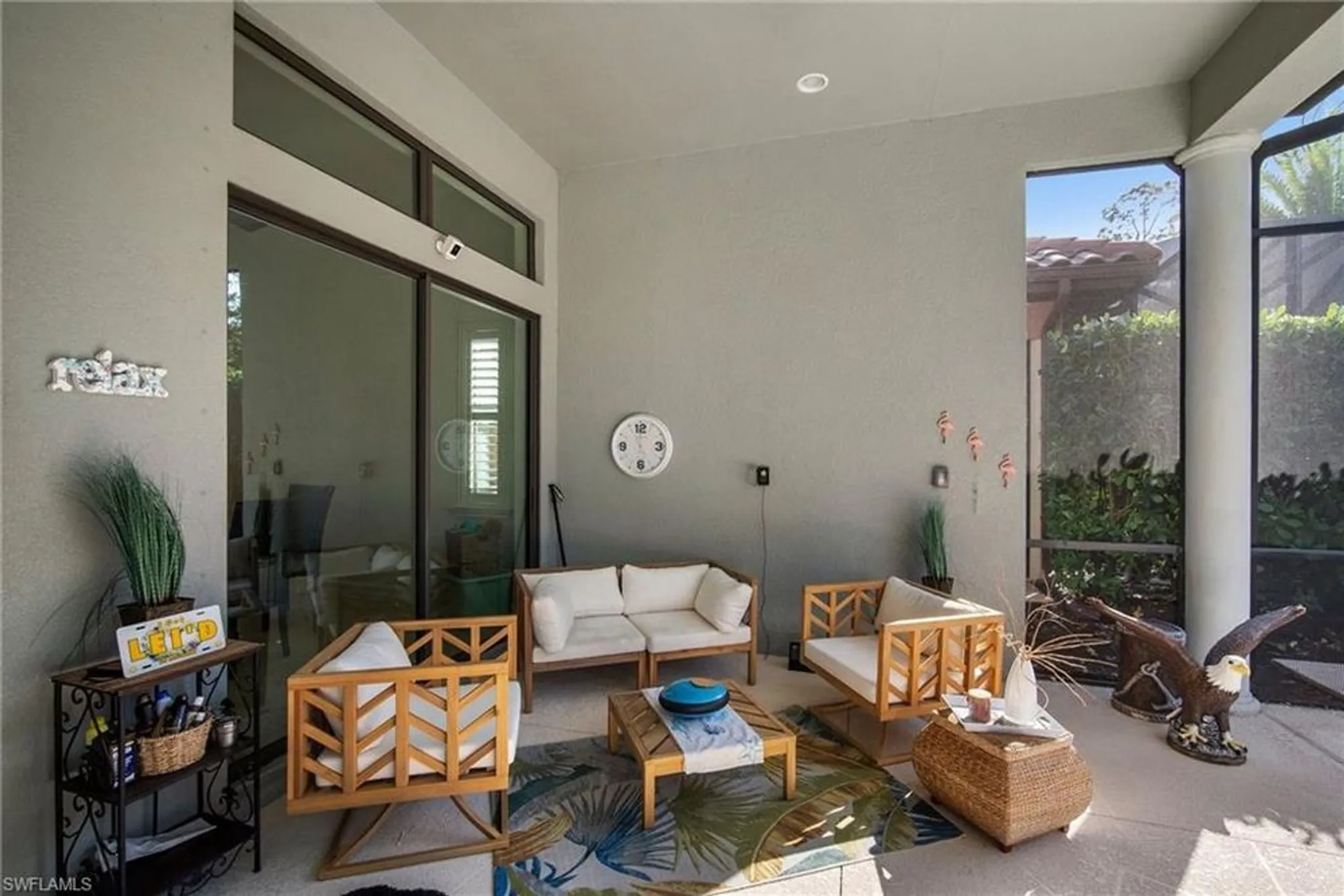 Property Slideshow image 20 of 49 | 8326 adelio ln, Fort Myers, FL, 33912