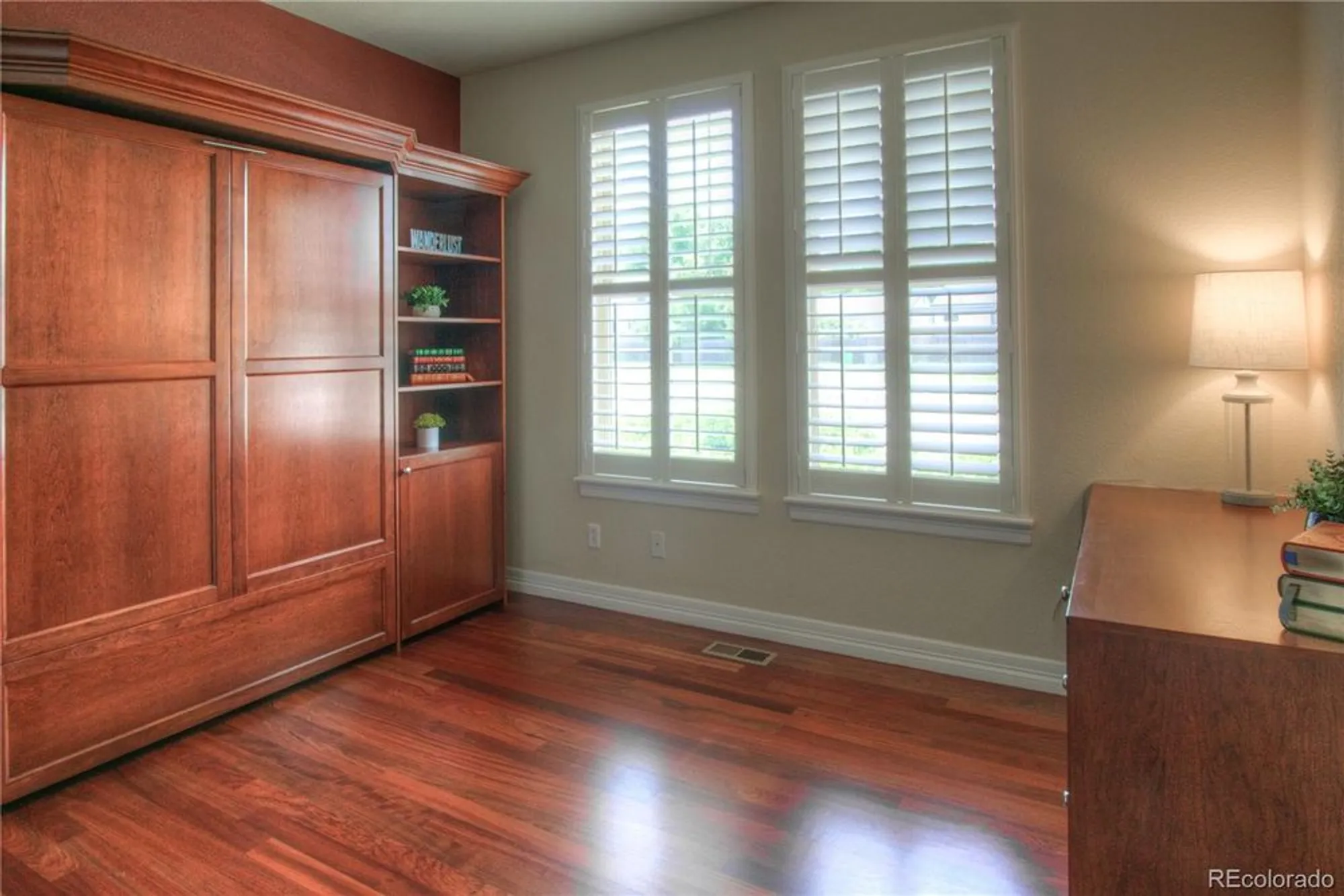 Property Slideshow image 32 of 49 | 8594 w quarto ave, Littleton, CO, 80128