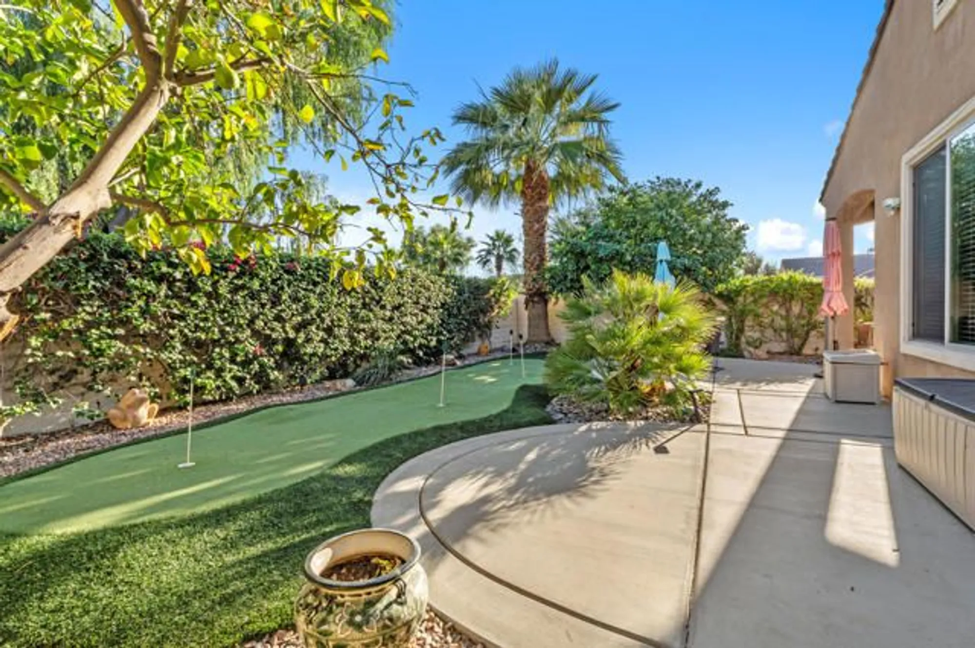 Property Slideshow image 24 of 61 | 80775 camino santa paula, Indio, CA, 92203