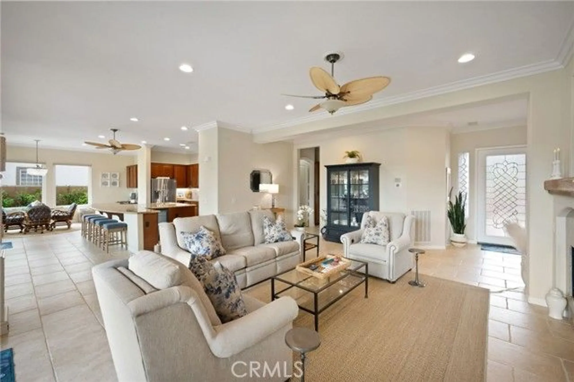Property Slideshow image 11 of 71 | 81811 prism dr, La Quinta, CA, 92253