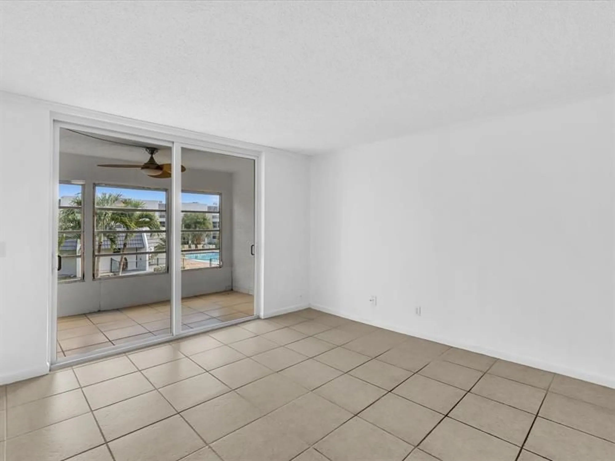 Property Slideshow image 30 of 58 | 6650 royal palm blvd 206c, Margate, FL, 33063