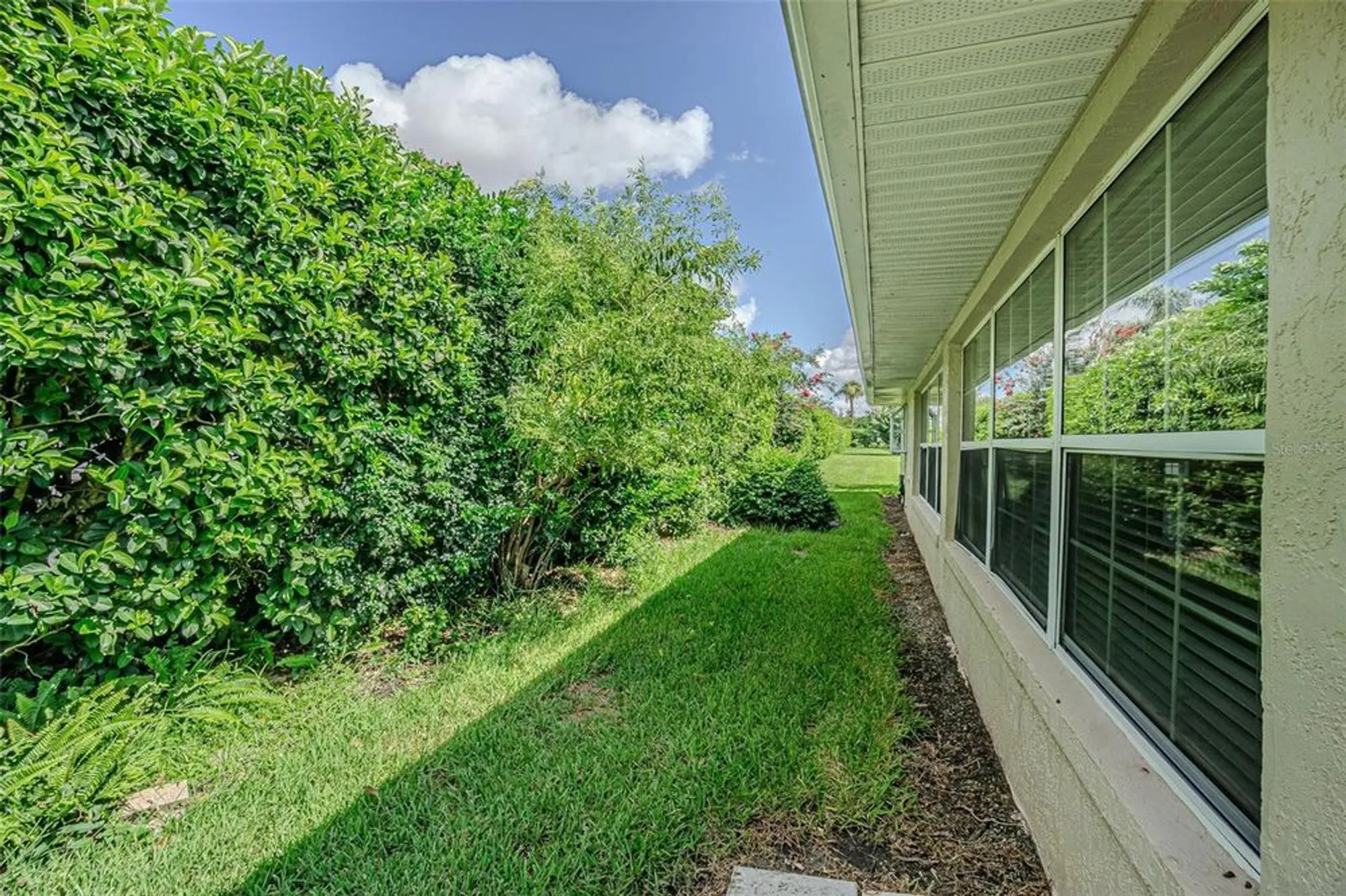 Property Slideshow image 34 of 90 | 11027 dormie dr, San Antonio, FL, 33576