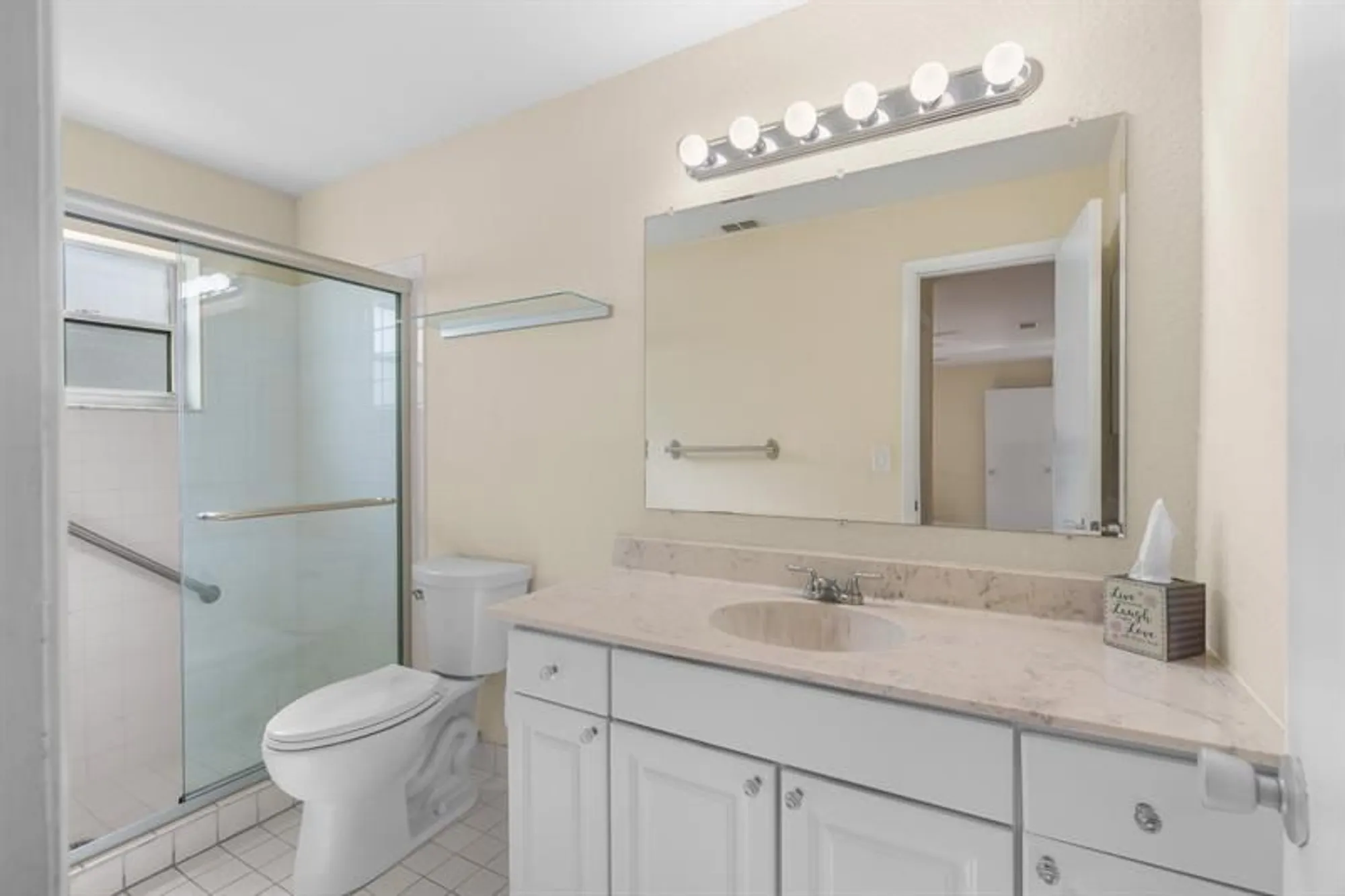 Property Slideshow image 36 of 51 | 8826 nw 13th st, Plantation, FL, 33322