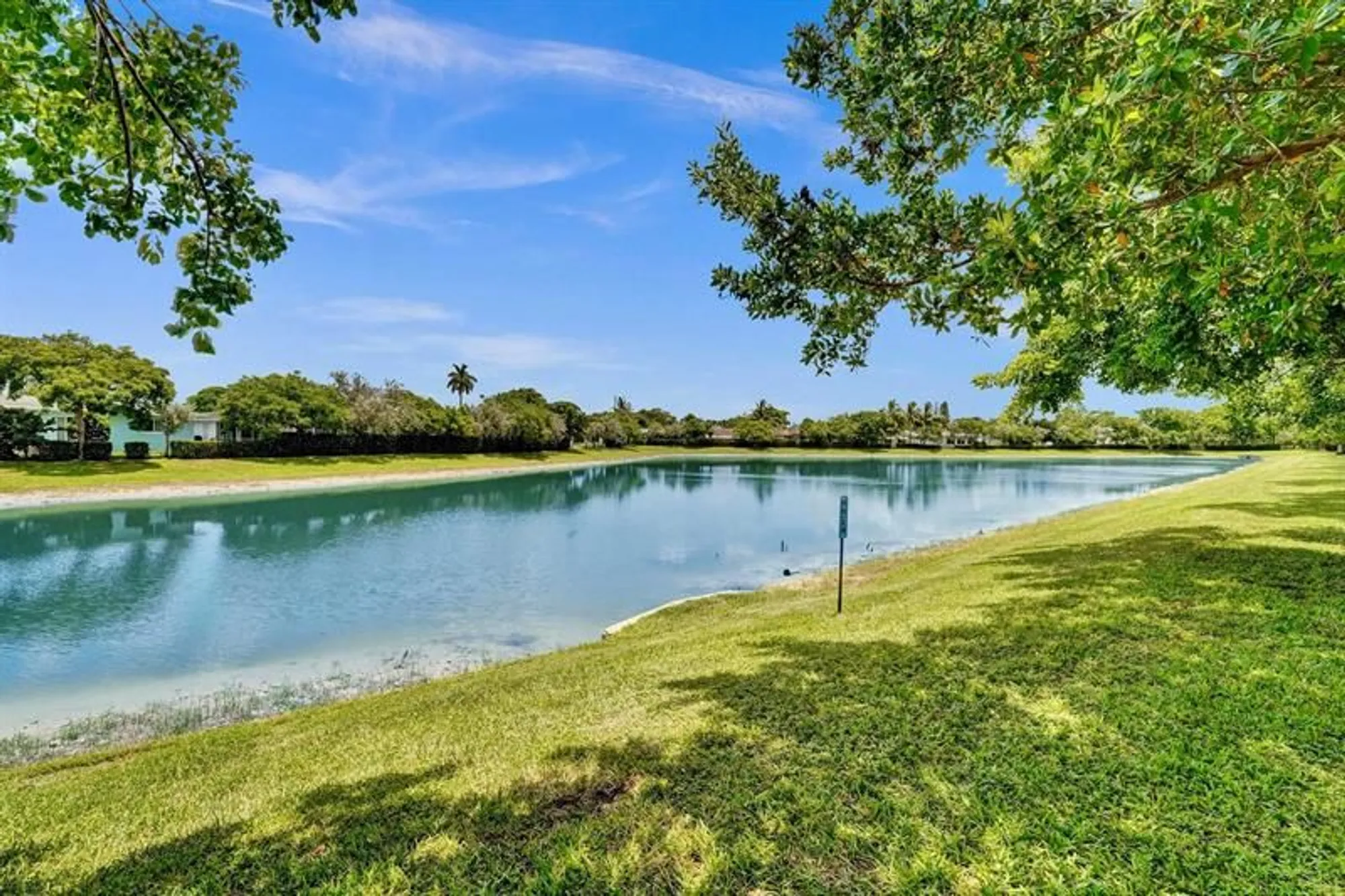 Property Slideshow image 14 of 47 | 4700 nw 48th ave, Tamarac, FL, 33319