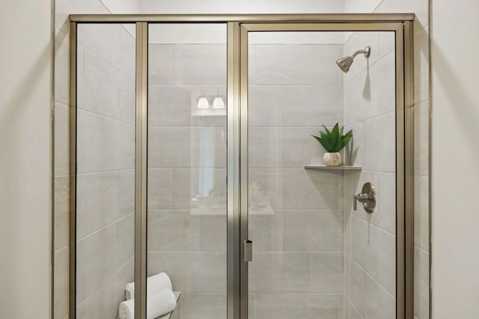 Property Slideshow image 31 of 44 | 116 holly rdg, Antioch, TN, 37013